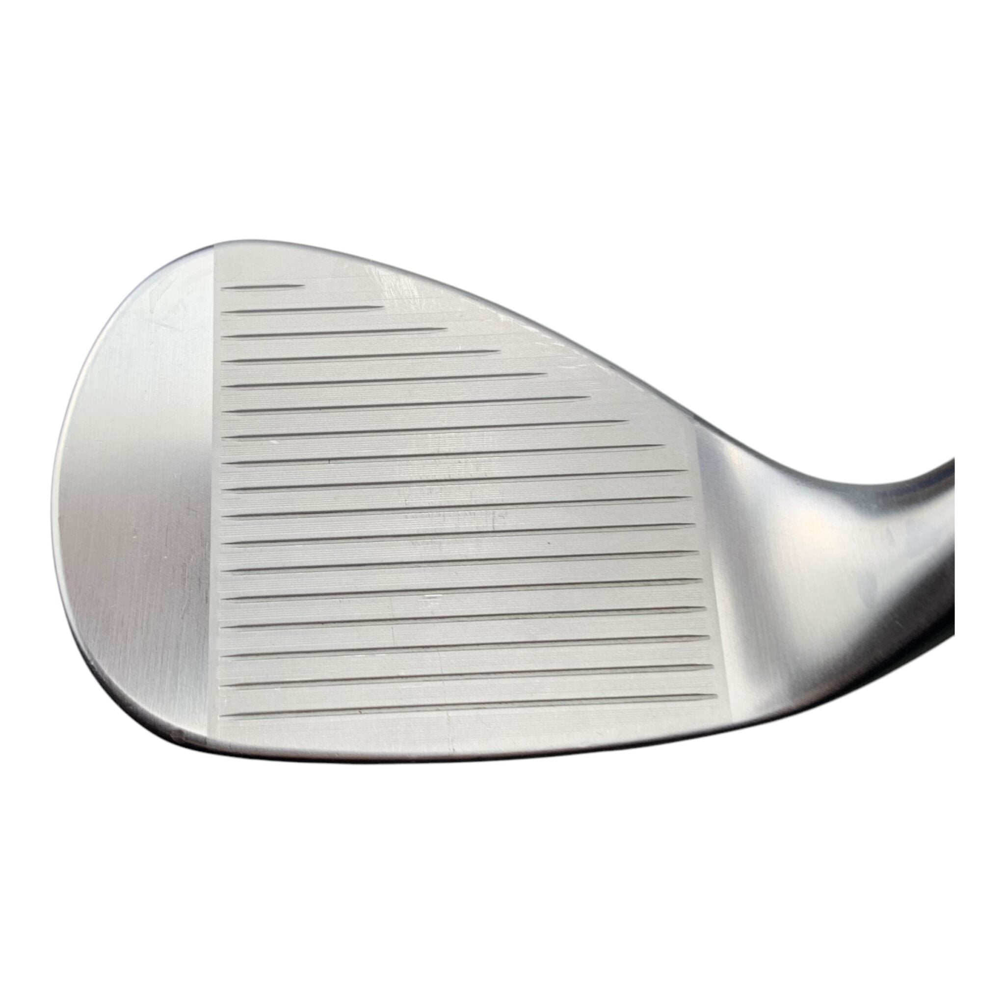 Titleist SM10 Wedge / Steel / #60/08