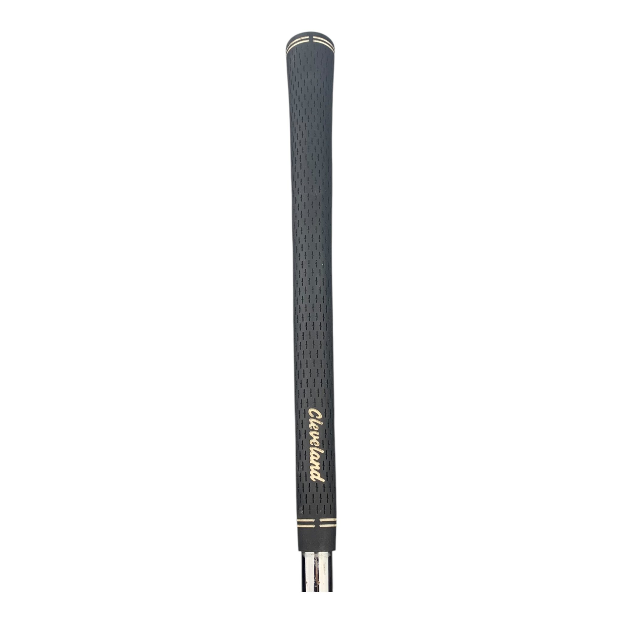 Cleveland CG-15 Wedge / Acciaio / #56/14