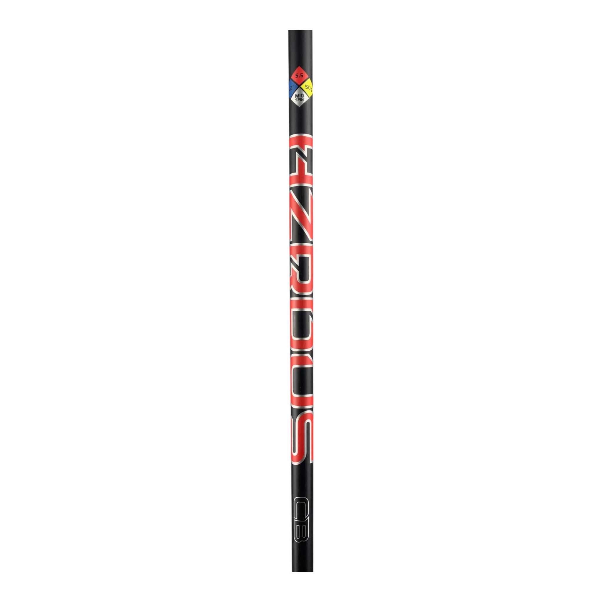 Pilote Titleist TSR 1 D'occasion (bon état) 10,0° Réglable, Senior Flex, Manche Graphite 45,75''