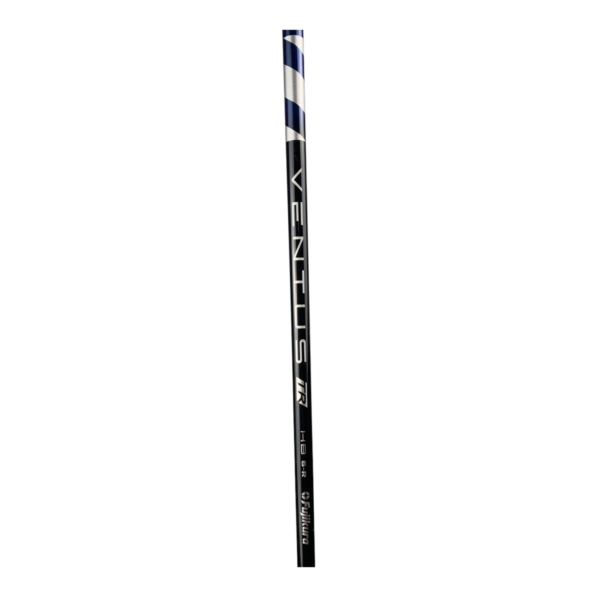 TaylorMade QI10 Tour Hybrid / Flex Regular / Graphite / #4/22