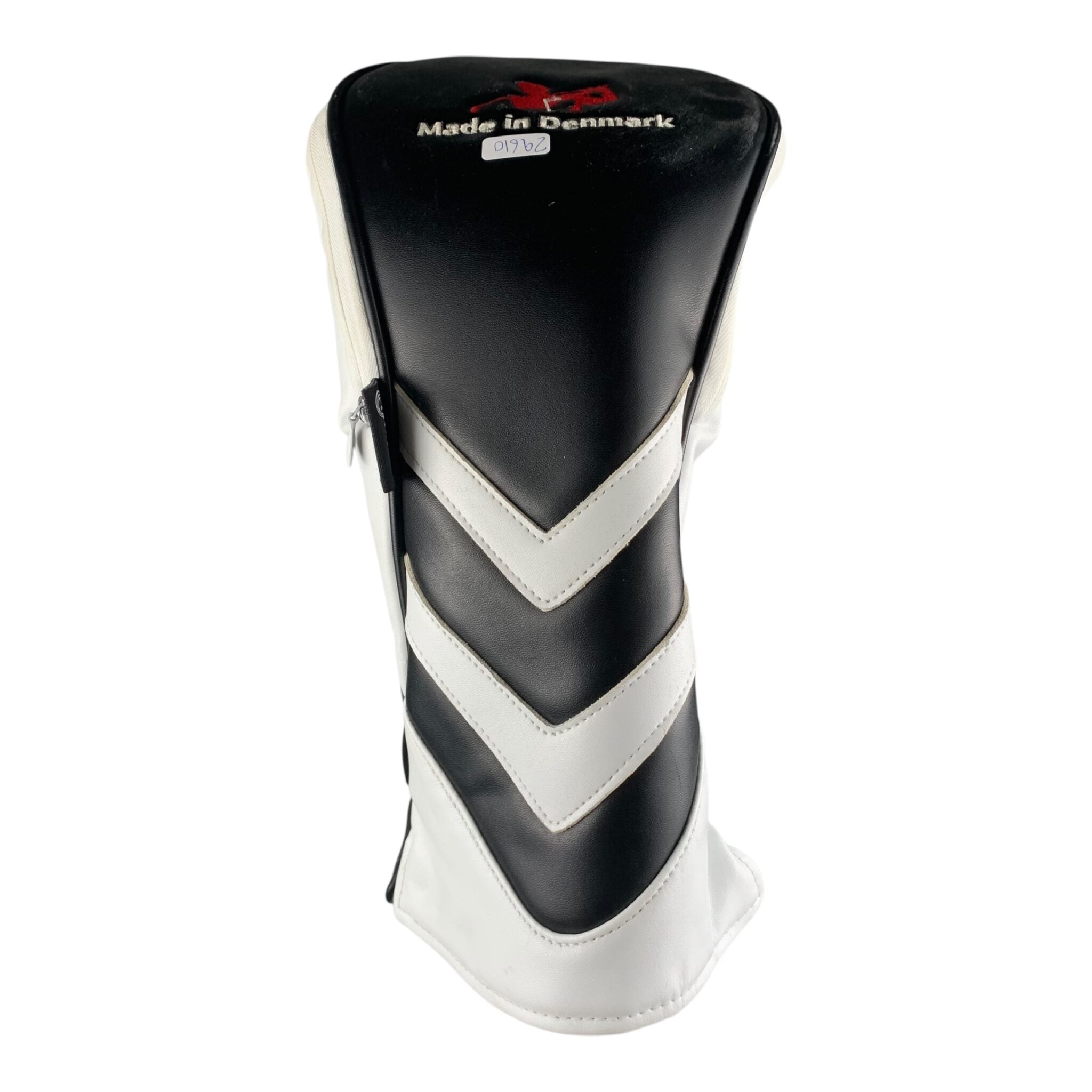 Cobra Ancora ZZ Driver / Flex Regular / Stiff / Loft 9.5