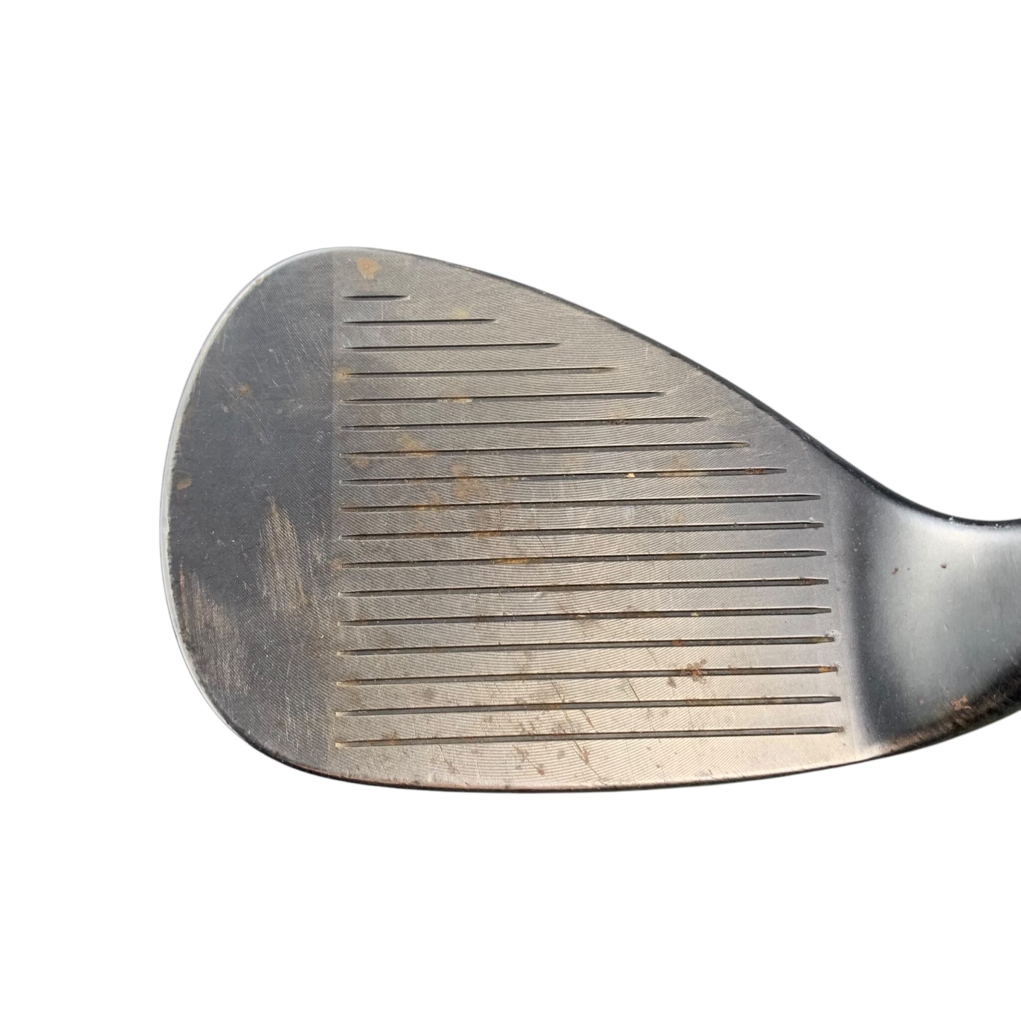 Titleist SM5 Wedge / Steel / #60/07