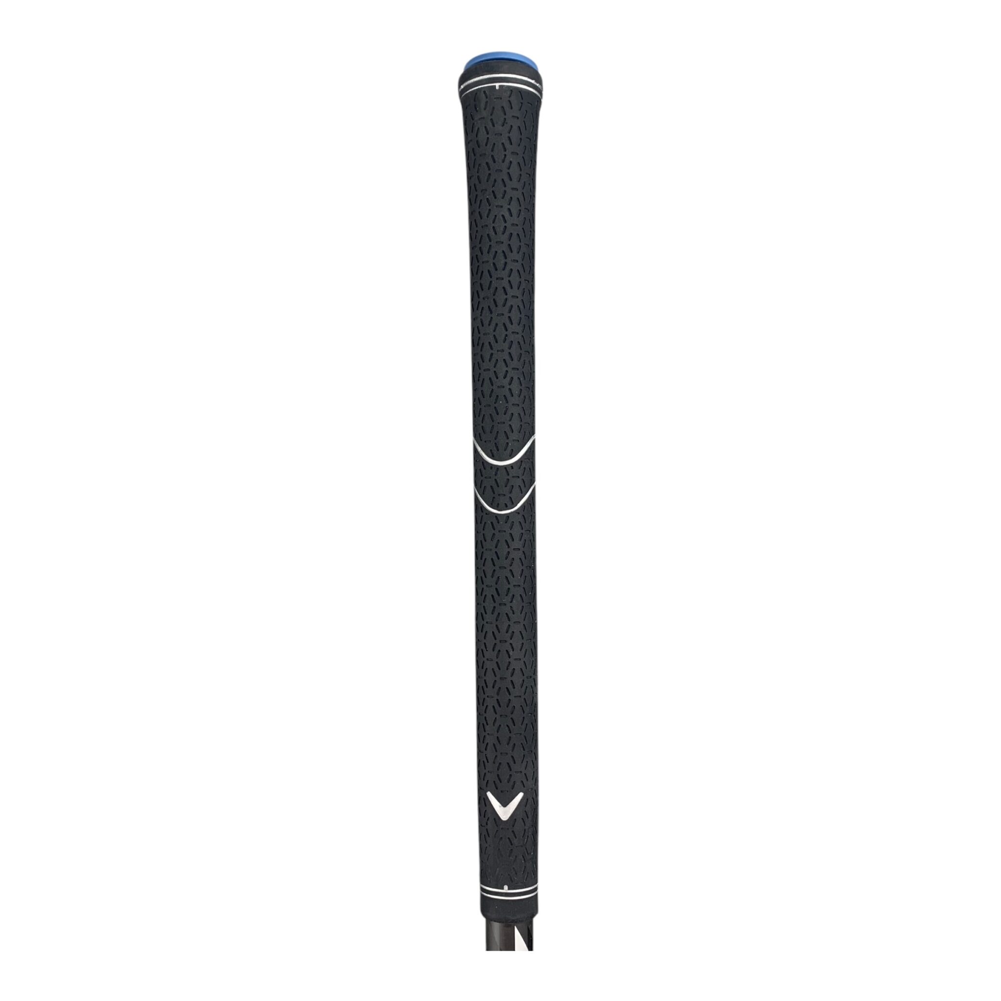 Callaway Fairway Shaft / Cypher Forty 4.0 / Flex Ladies / 42"