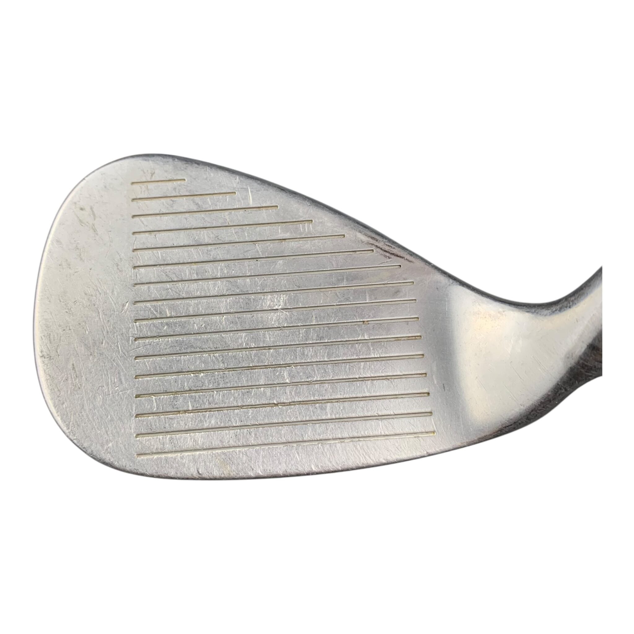 PING Tour  Wedge / Steel / #56/14