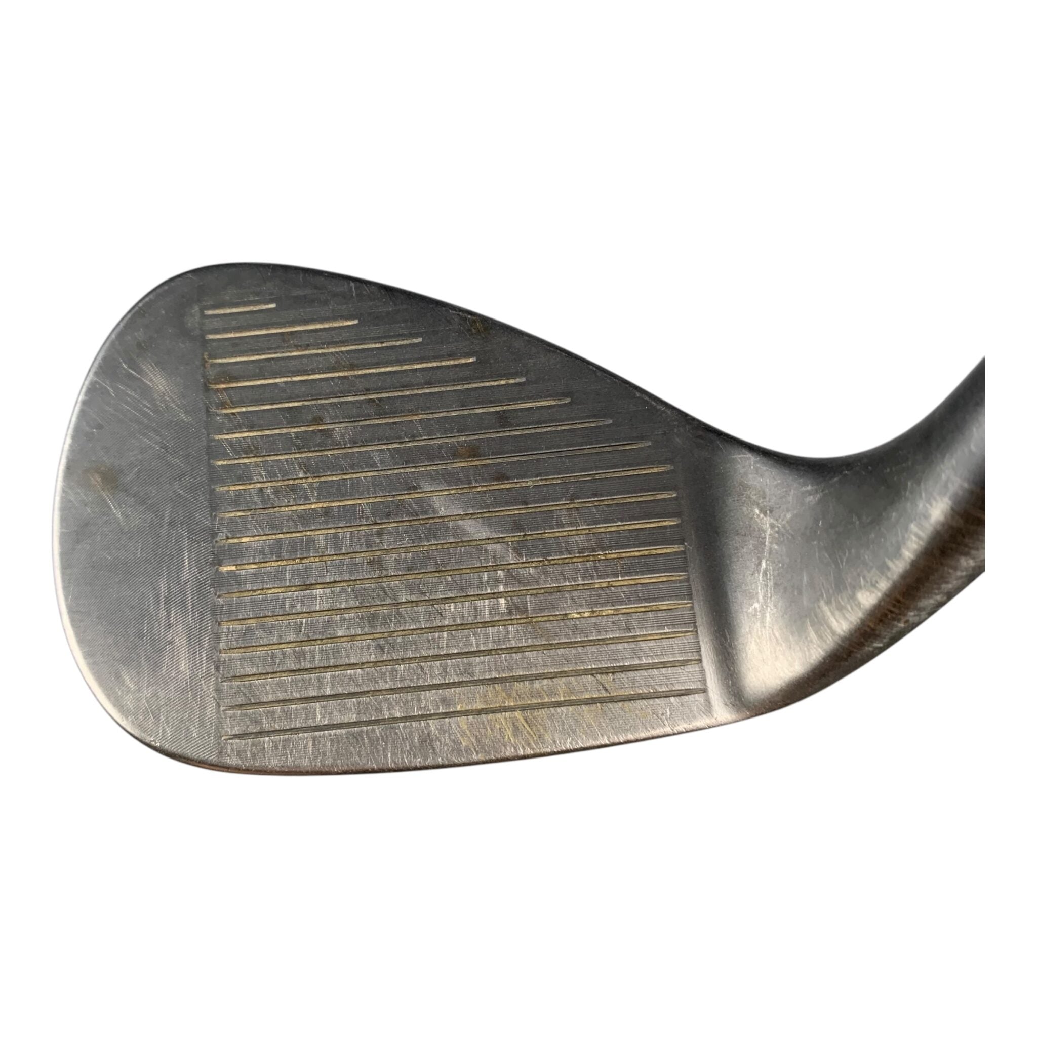 Titleist SM8 Wedge / Steel / #56/14