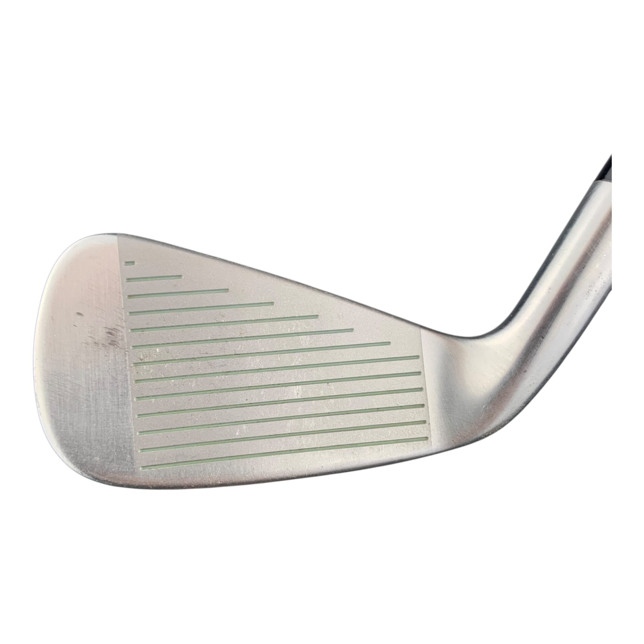 Titleist 503H Driving Iron / Flex Stiff / Steel / #3/19