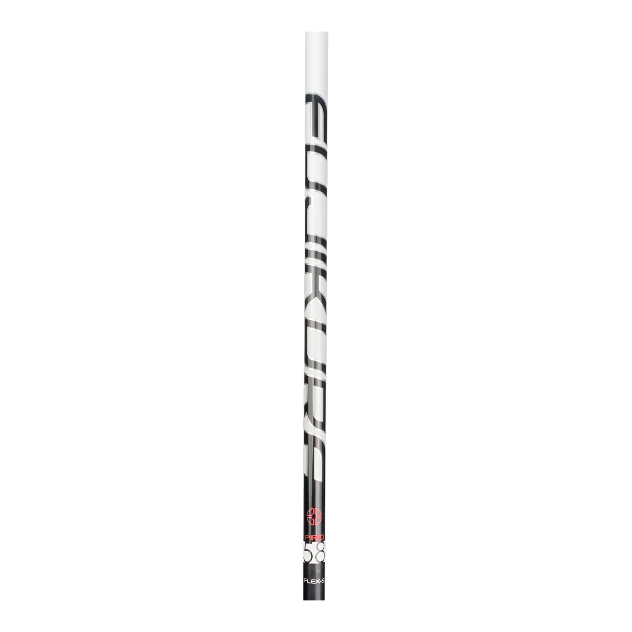 Wilson Staff C300 Driver / Flex Stiff / Loft 12