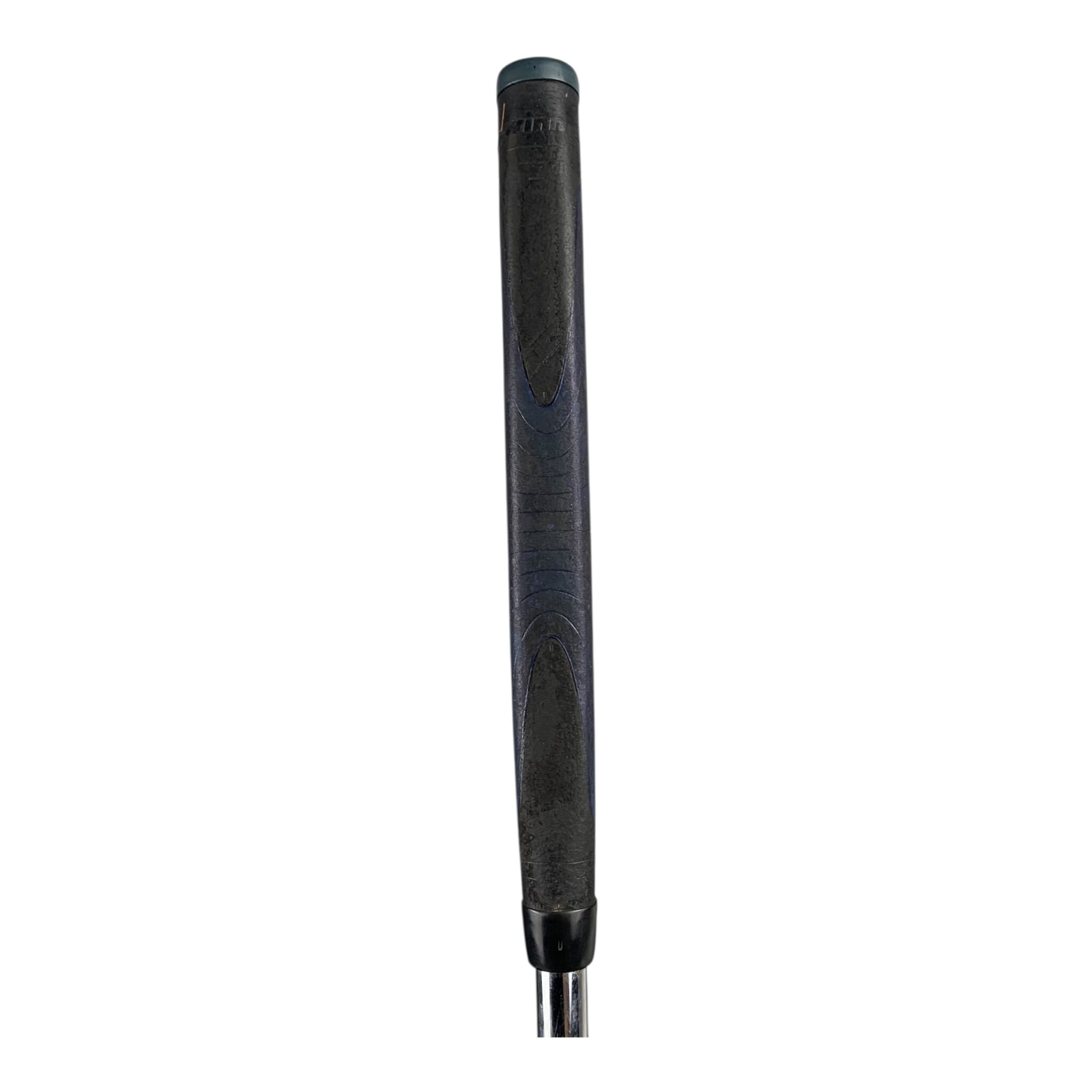 Four-D P63 Putter / 35"