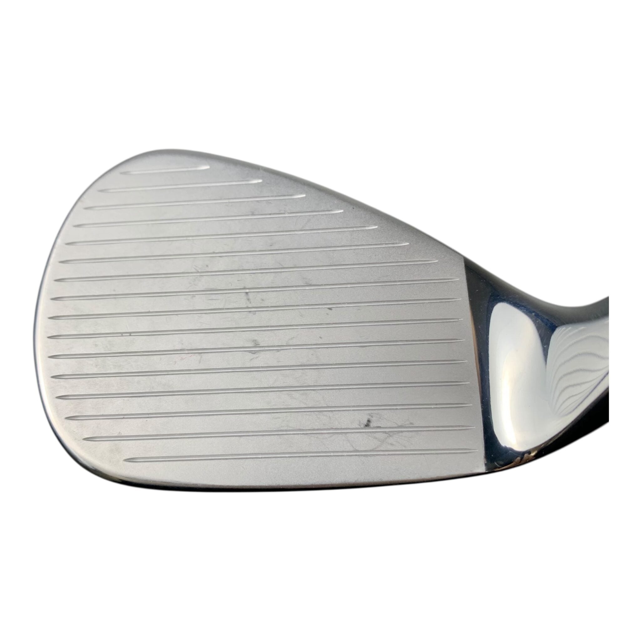 Callaway CB 23 Wedge / Steel / #60/12
