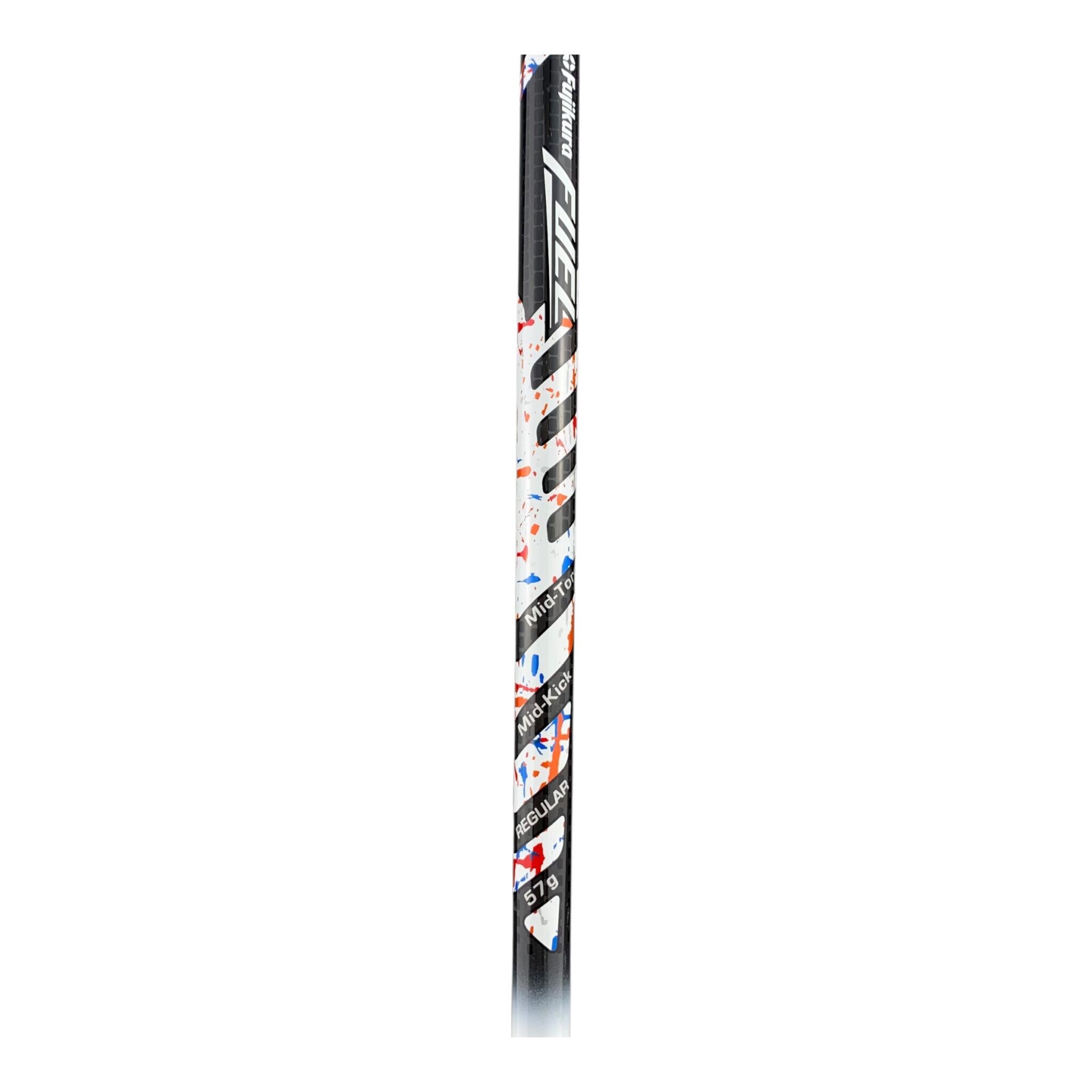 Cobra AMP Cell Fairway Wood / Flex Regular / Grafiet / #7/20 