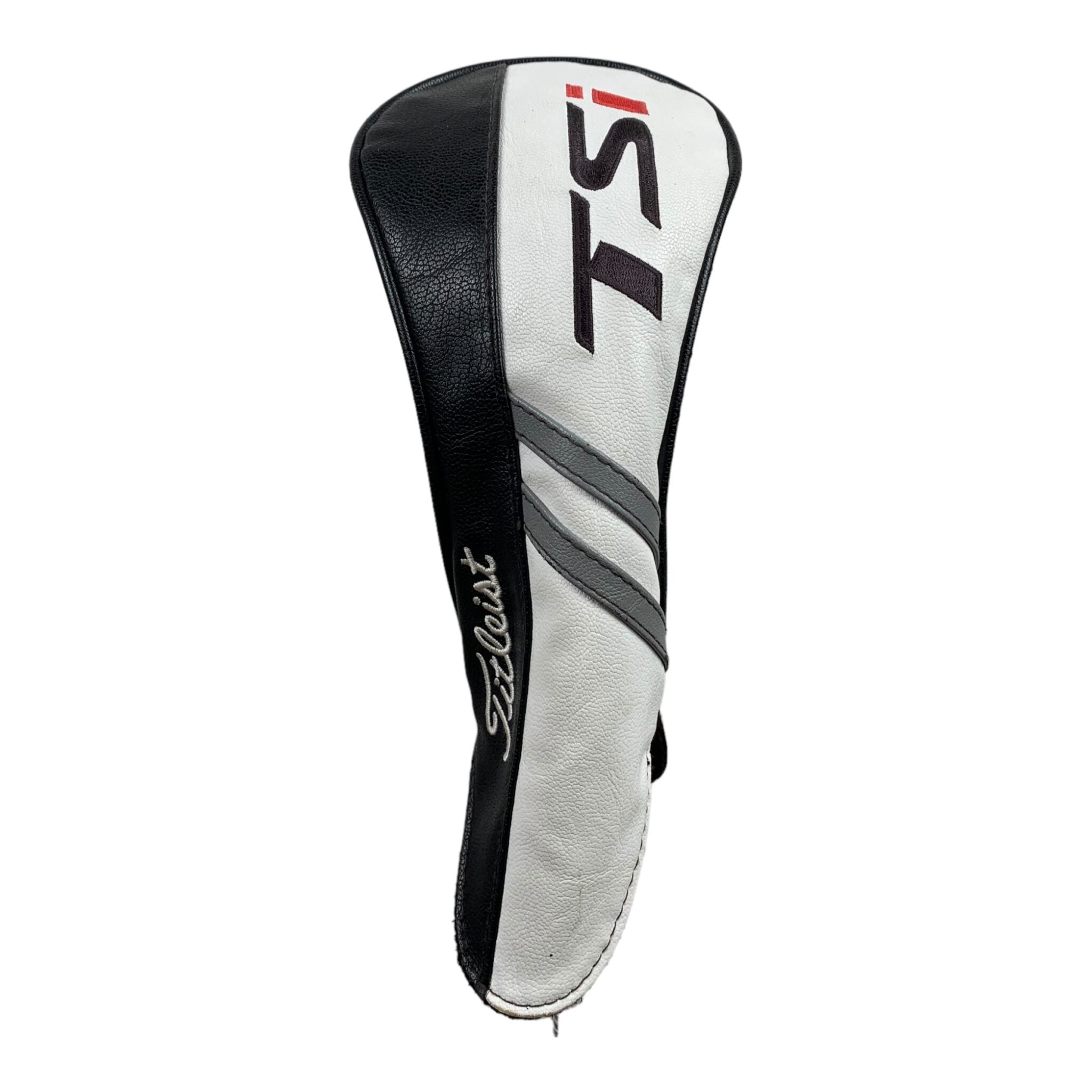 Titleist TSi2 Fairway Wood / #4/16.5 / Flex Steif