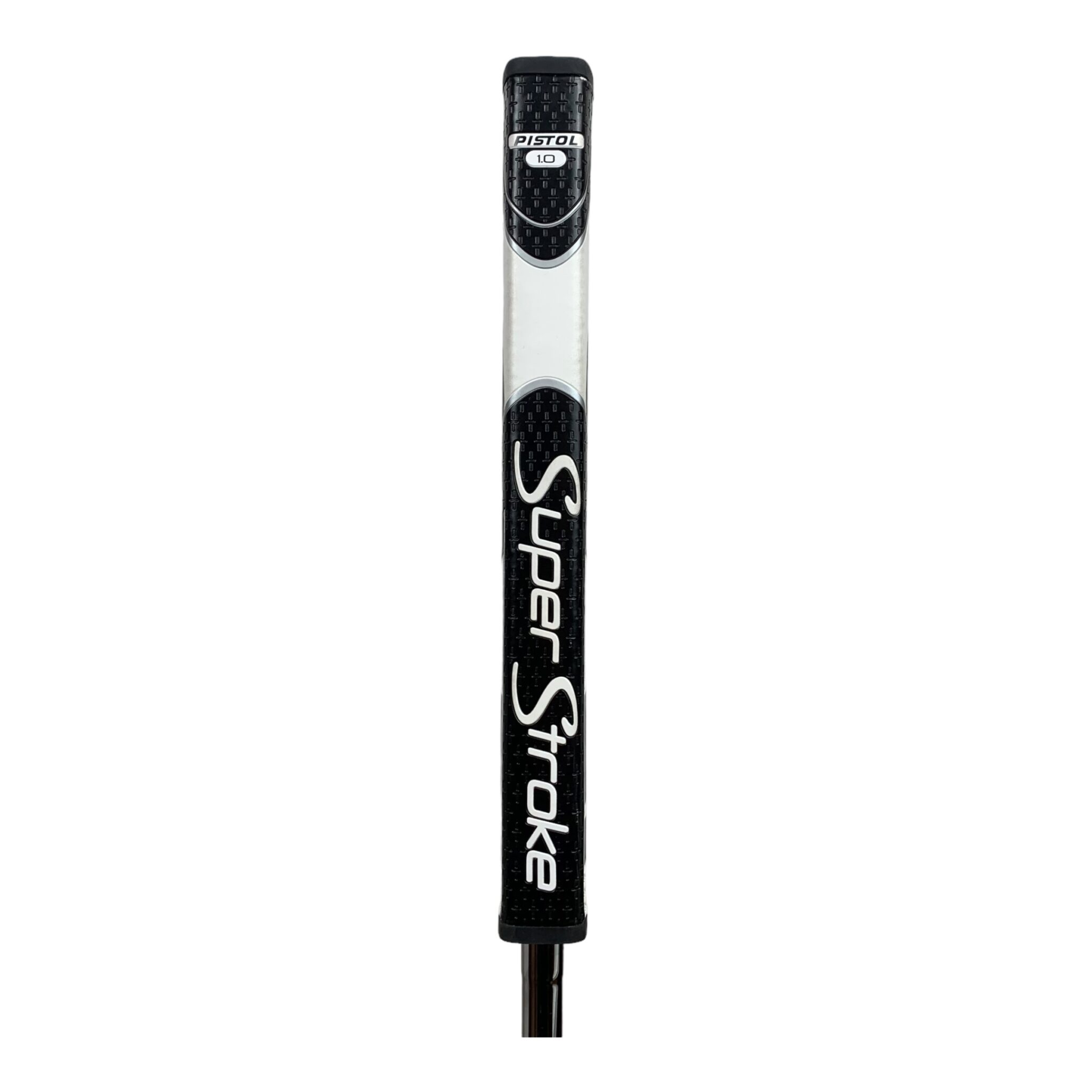 Odyssey O-Works #7 Putter / 34,5" / SuperStroke Pistol 1.0 Grip / LIKE NEW