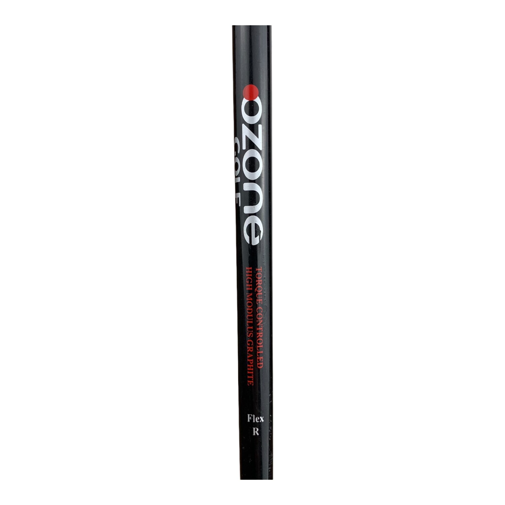 Golf all'ozono Wedge / Flex Regular / Grafite / #54'