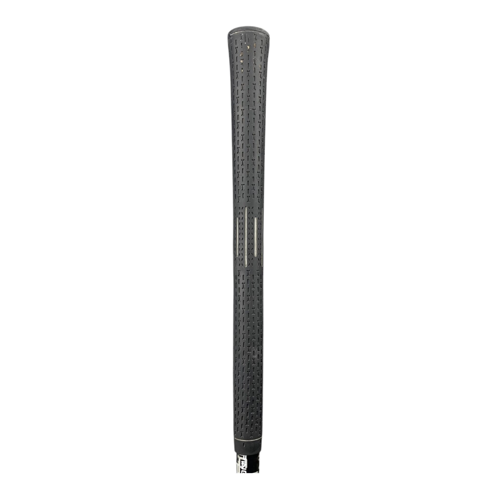 PING G Hybrid / Flex Stiff / Graphite / #2/17