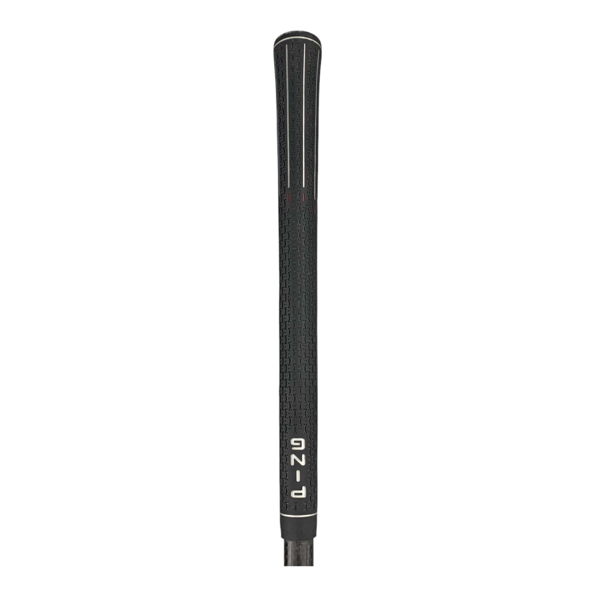 Ping Rapture Driver / Flex Regular / Loft 10.5