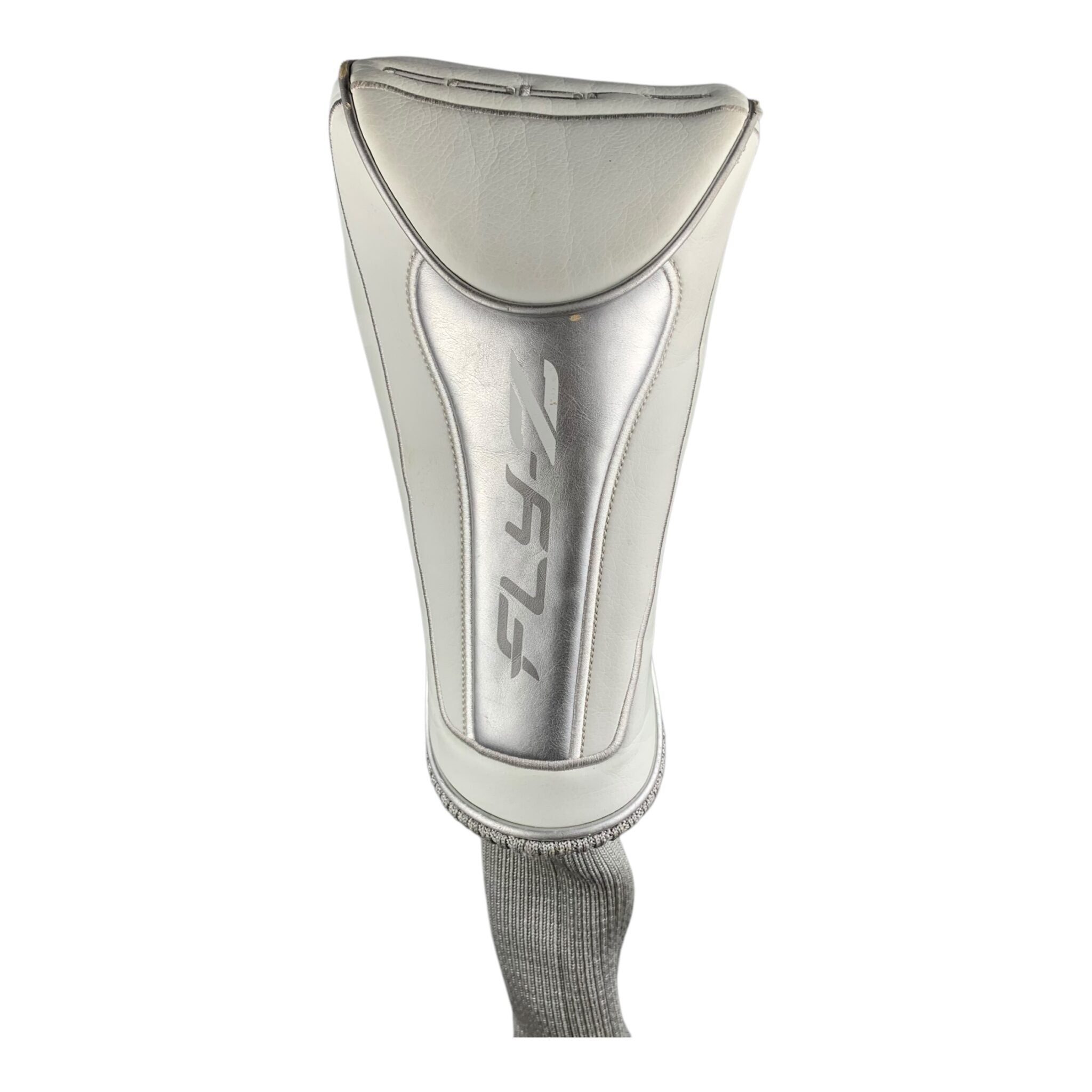 Cobra Fly-Z XL Driver / Flex Ladies / Loft 13