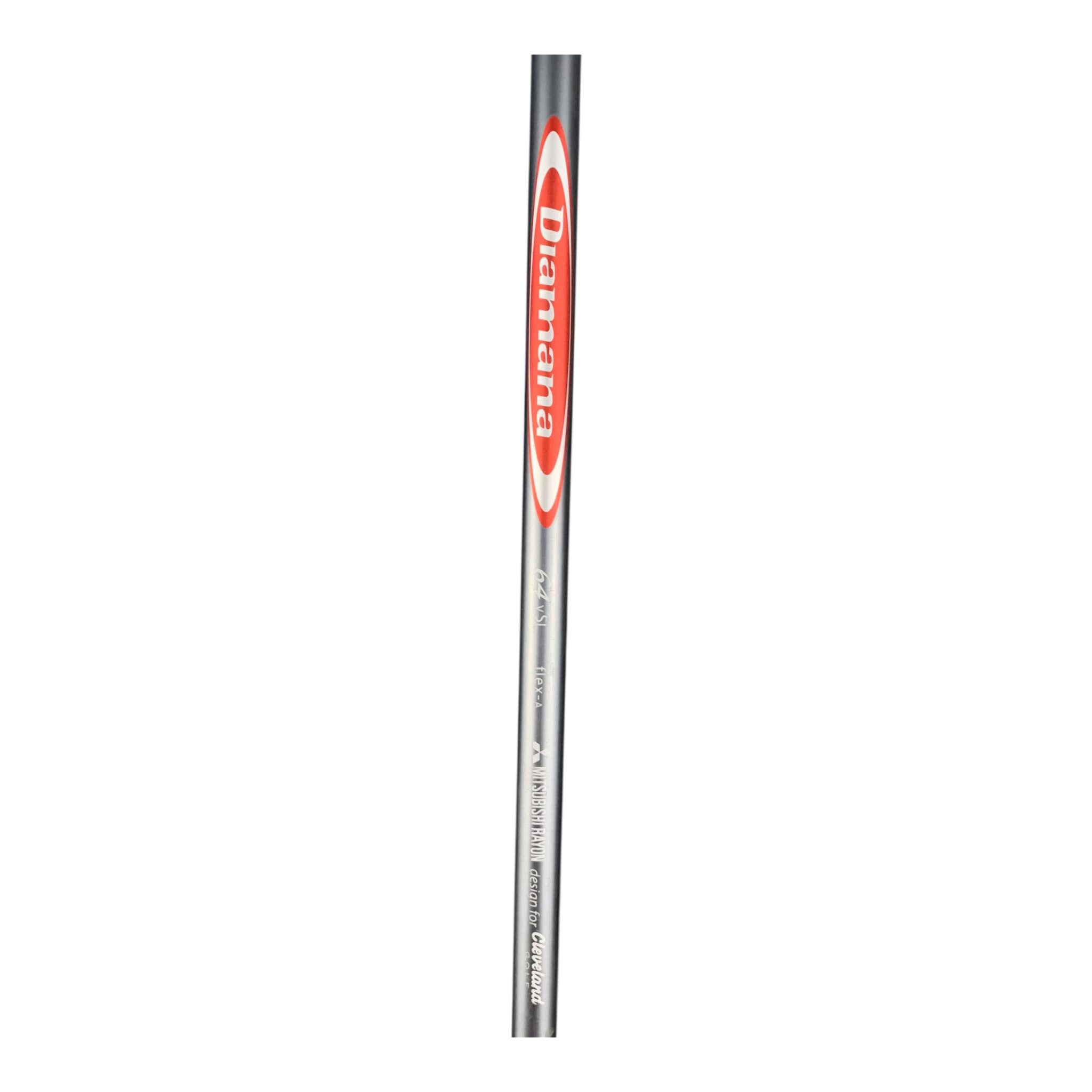 Cobra S3 máx. Fairway Wood / Flex A-flex / Grafito / #5/18