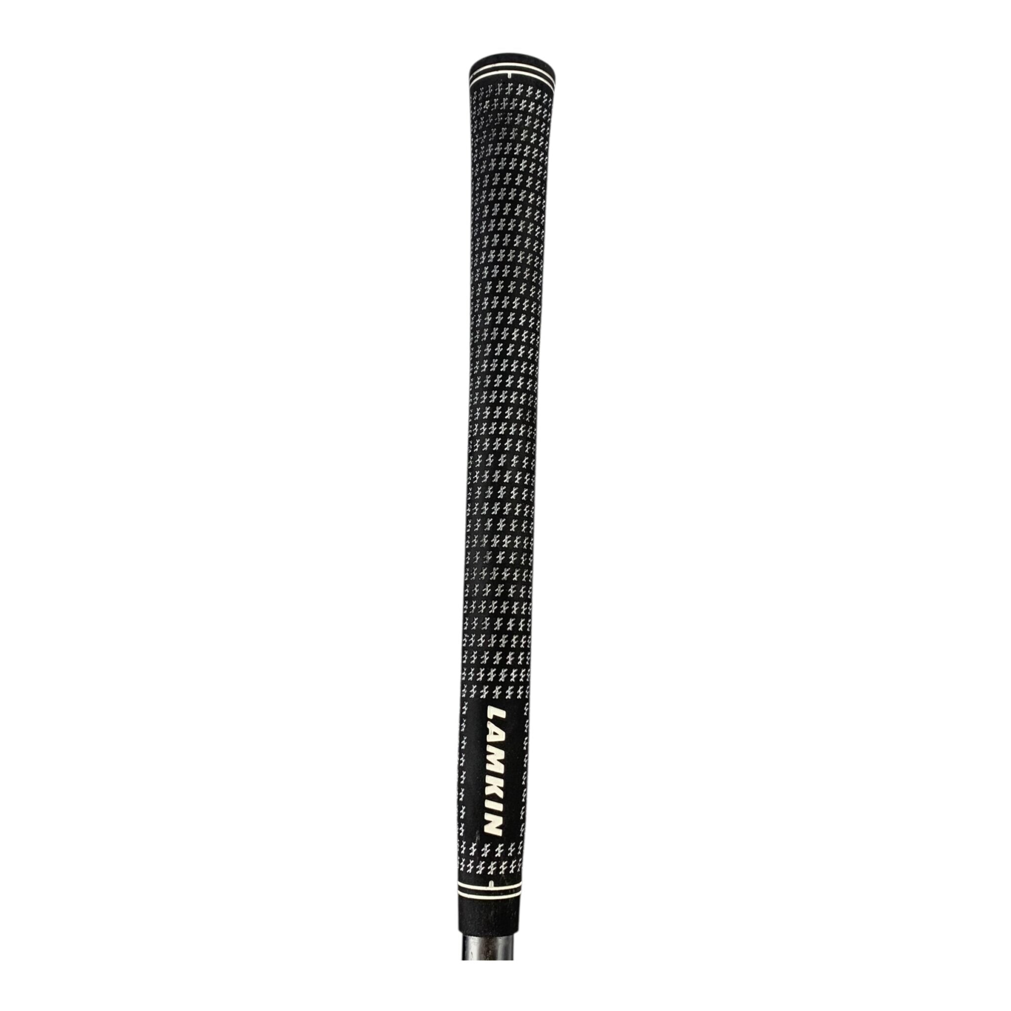 Callaway Rogue St Max LS Driver / Flex A-flex / Loft 9 - Gaucher 