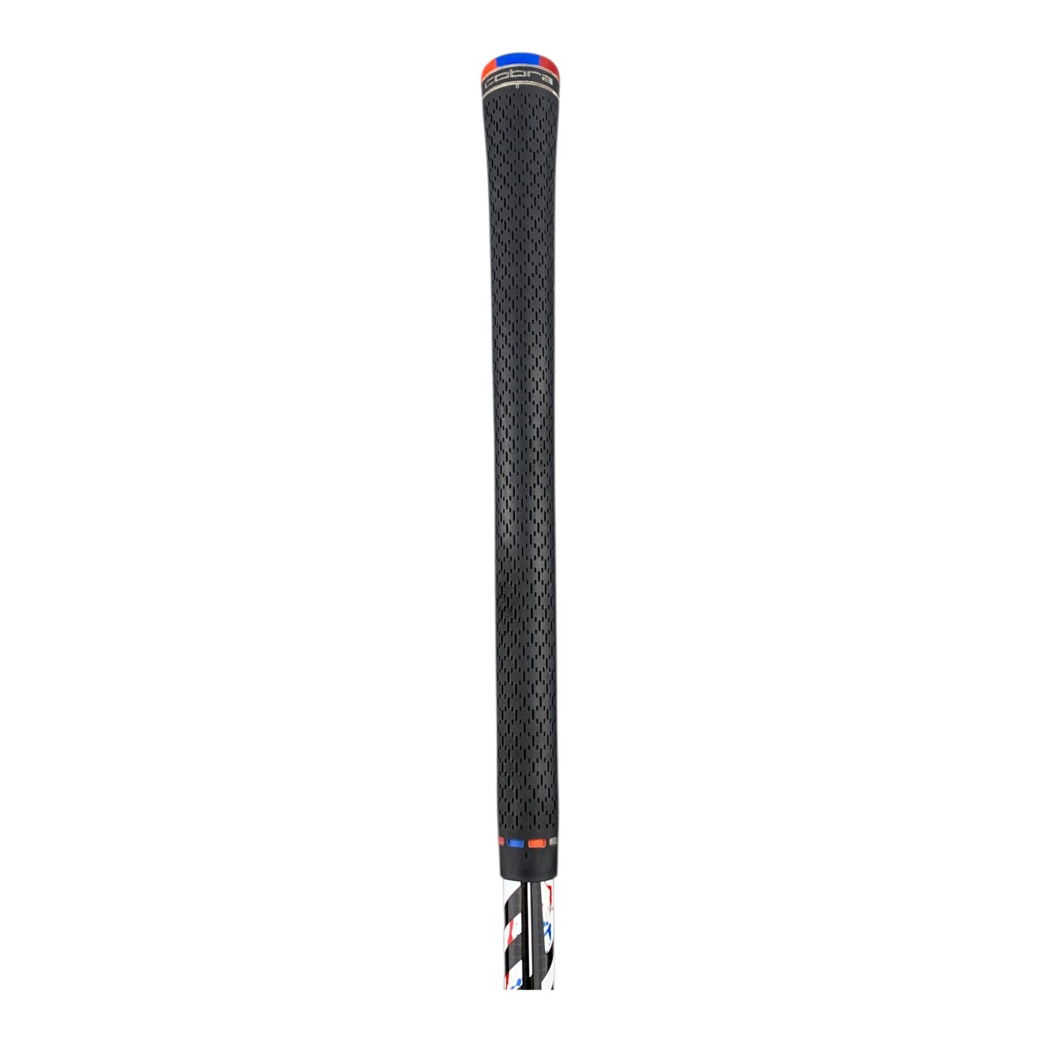Cobra AMP Cell Fairway Wood / Flex Regular / Grafiet / #7/20 