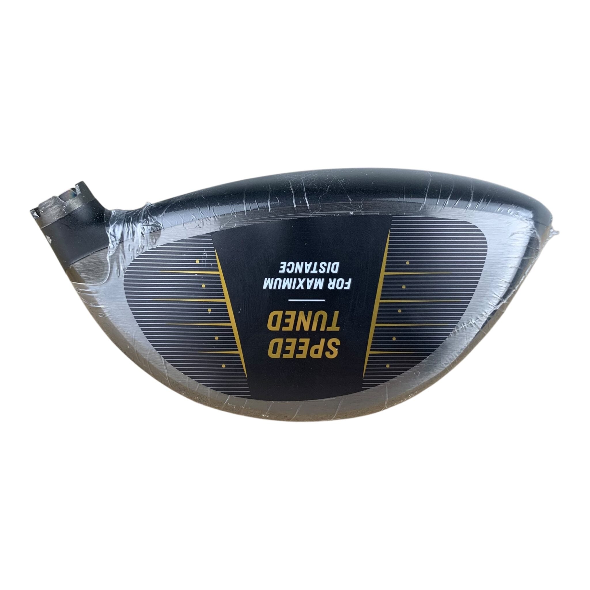 Callaway Rogue ST Max LS Driver head / Loft 10.5