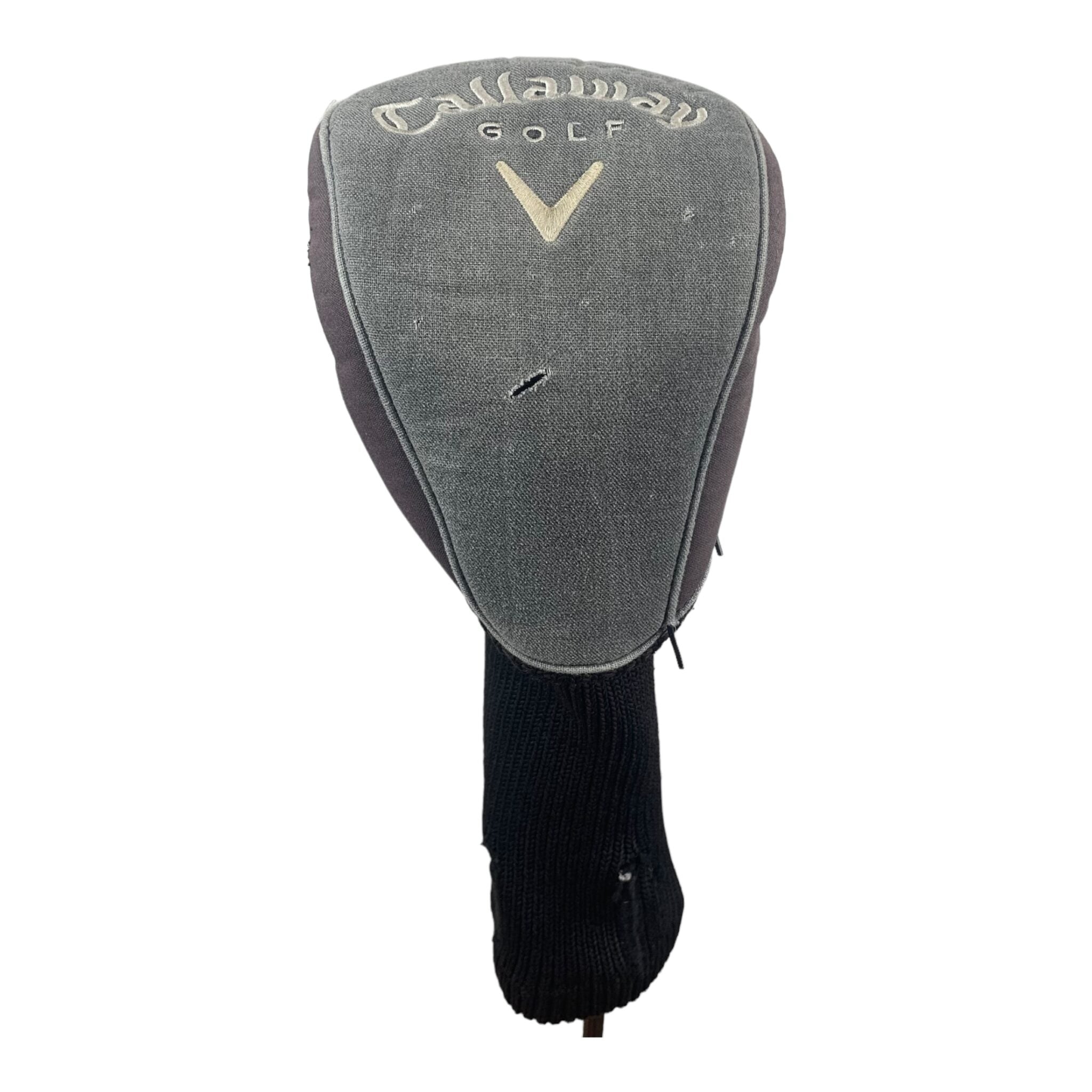 Callaway X460 Tour Driver / Flex Regular / Loft 11 