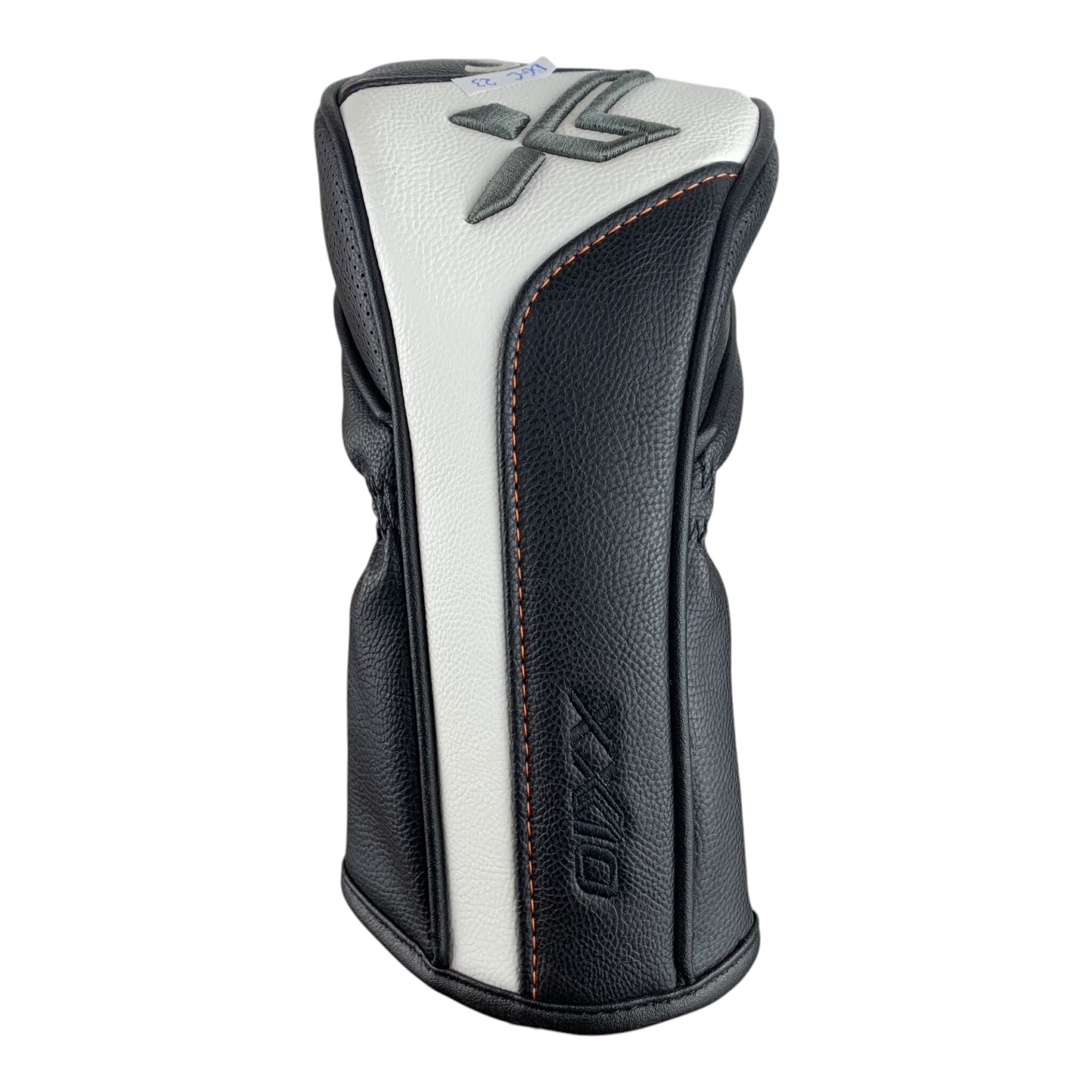 XXIO X Fairway Wood / Flex Regular - Grafite / #3/15