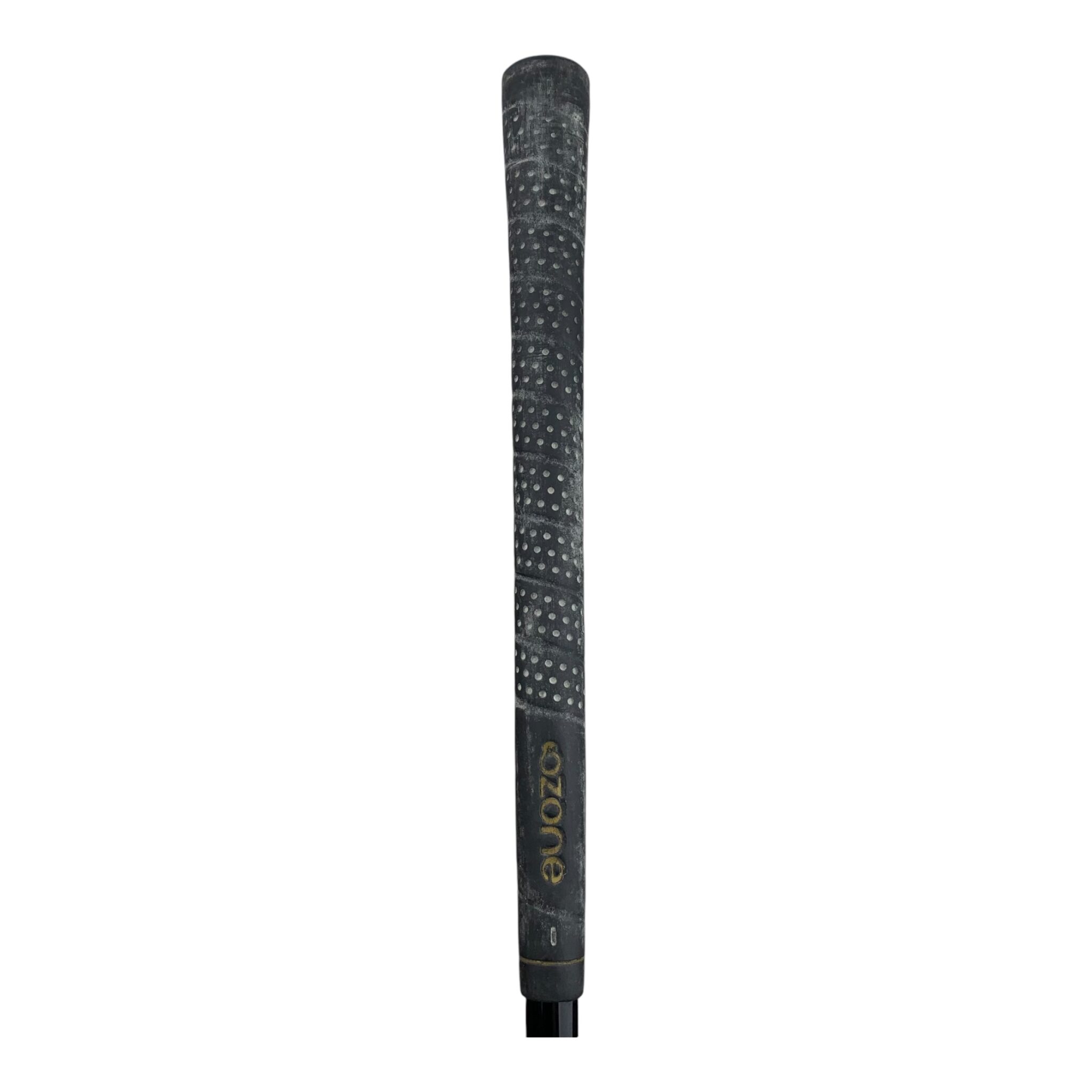Golf all'ozono Wedge / Flex Regular / Grafite / #54'