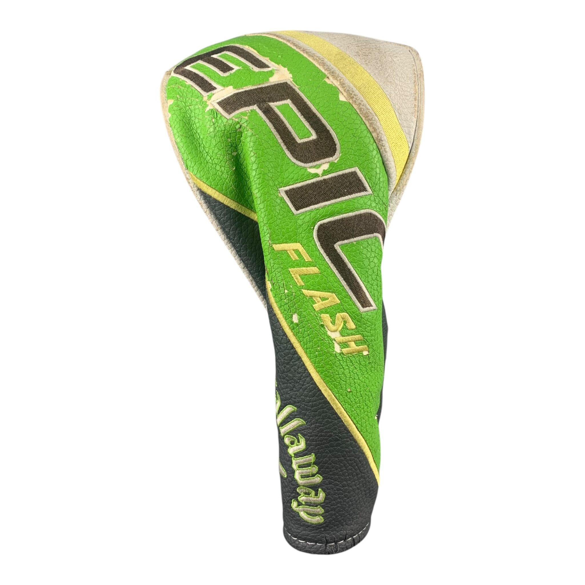 Callaway Epic Speed Driver / Flex Regular / Loft 9