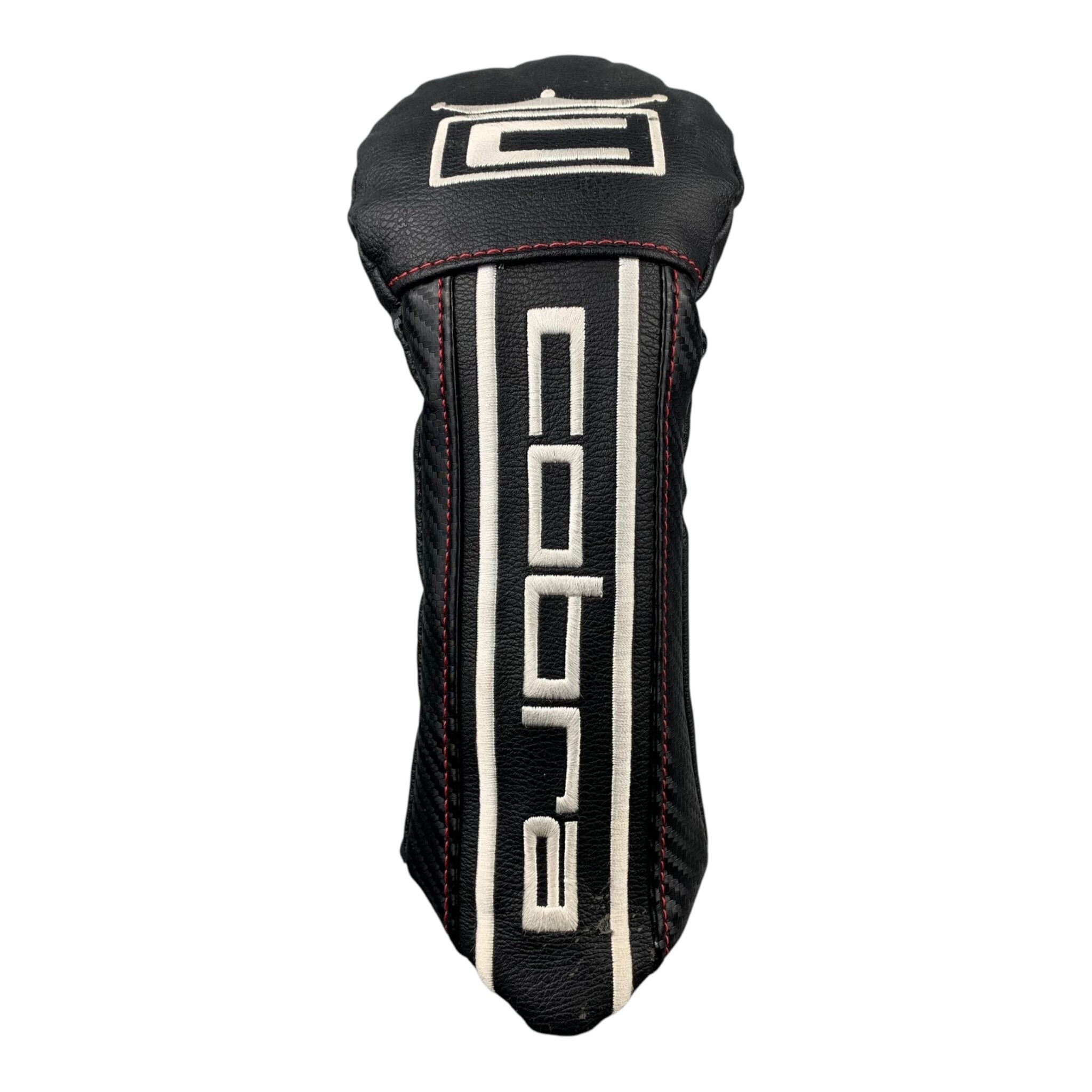 Cobra KING Speedzone Fairway Wood / Flex Regular / Graphite / #3/14.5