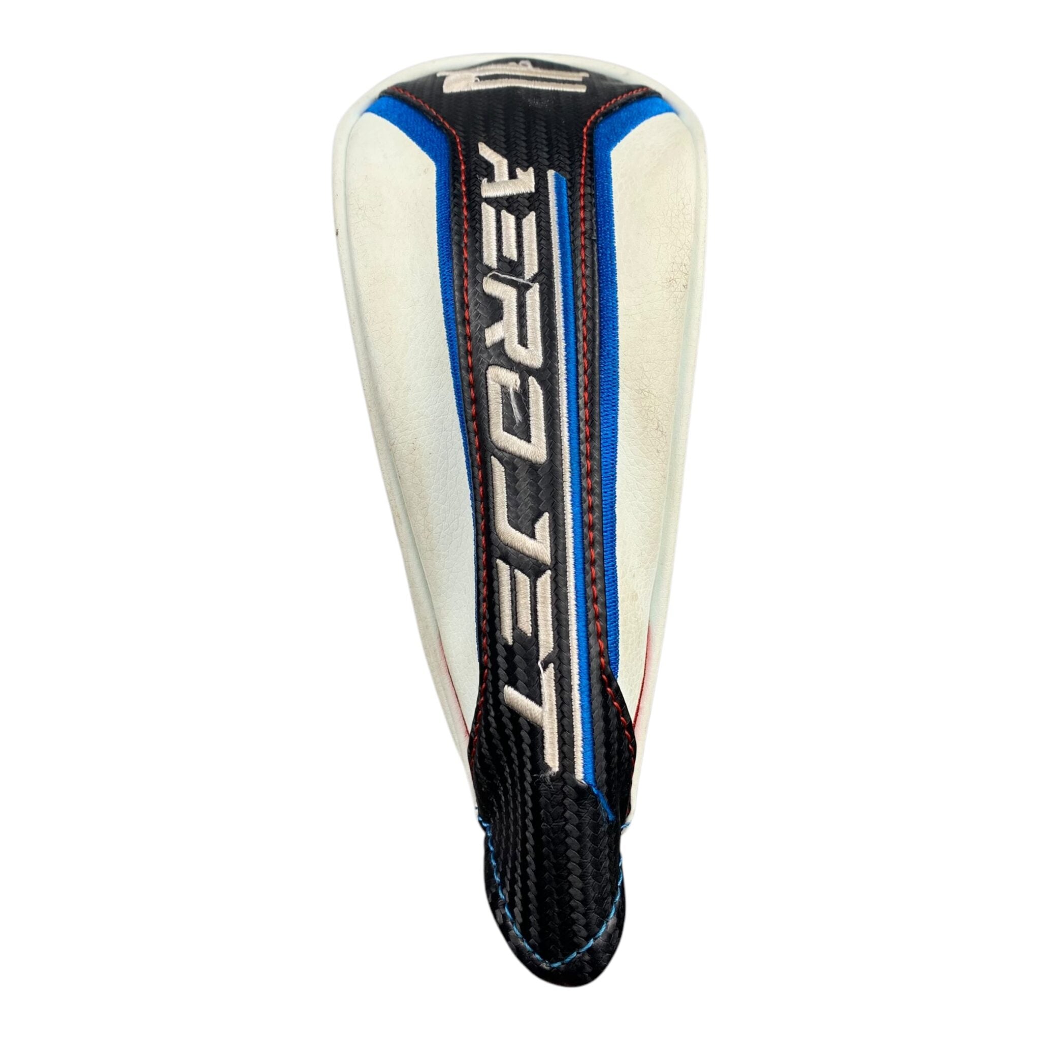 Cobra AeroJet Hybrid / Flex A - Senior / Graphite / #5/24