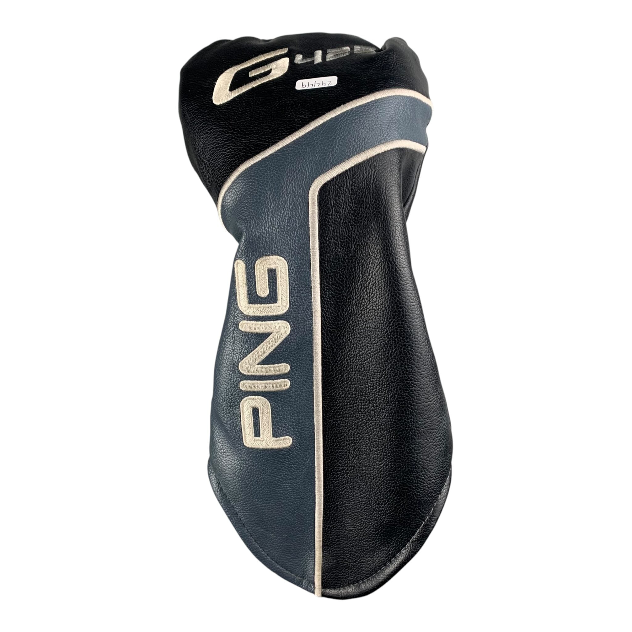 PING G425 Driver / Flex Regular / Loft 10.5 PING G425 Driver / Flex Regular / Loft 10.5
