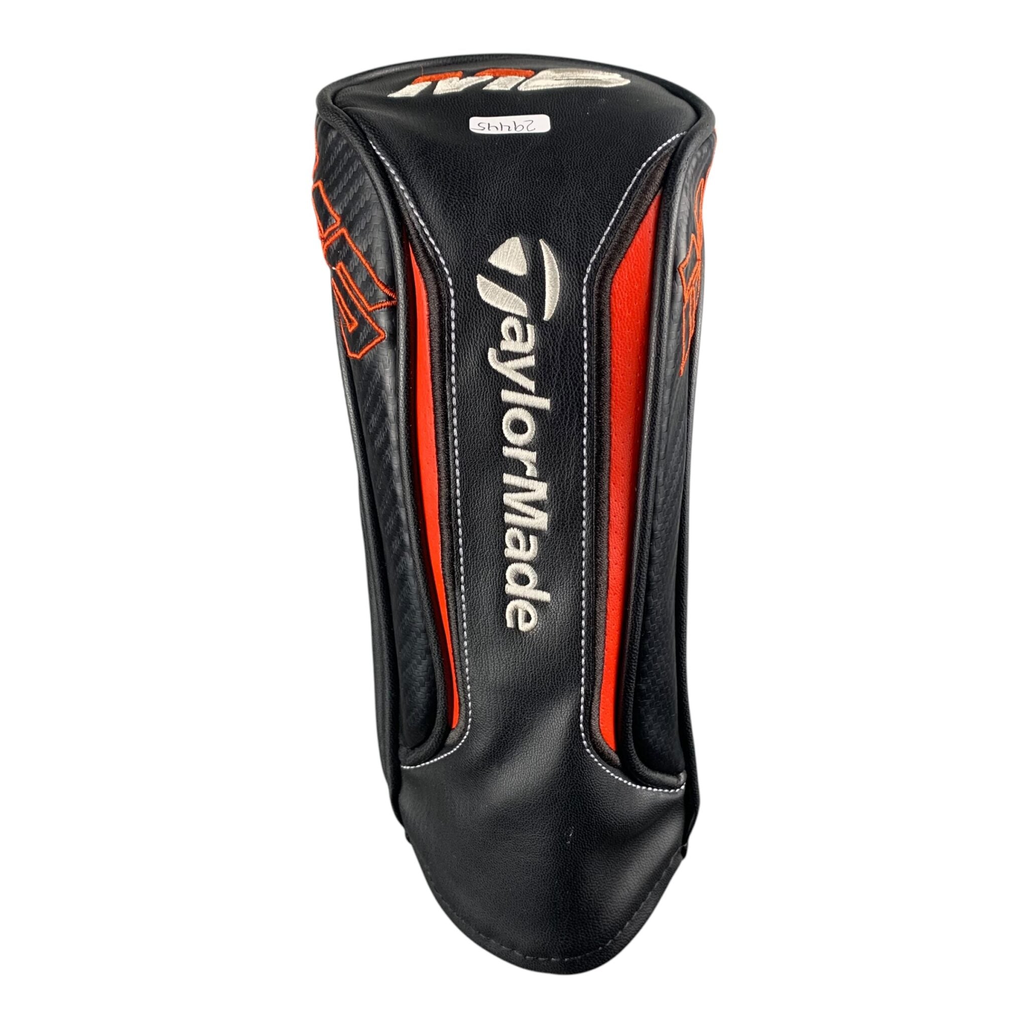 TaylorMade M6 Fairway Wood / Flex Regular / Graphit / #3/15