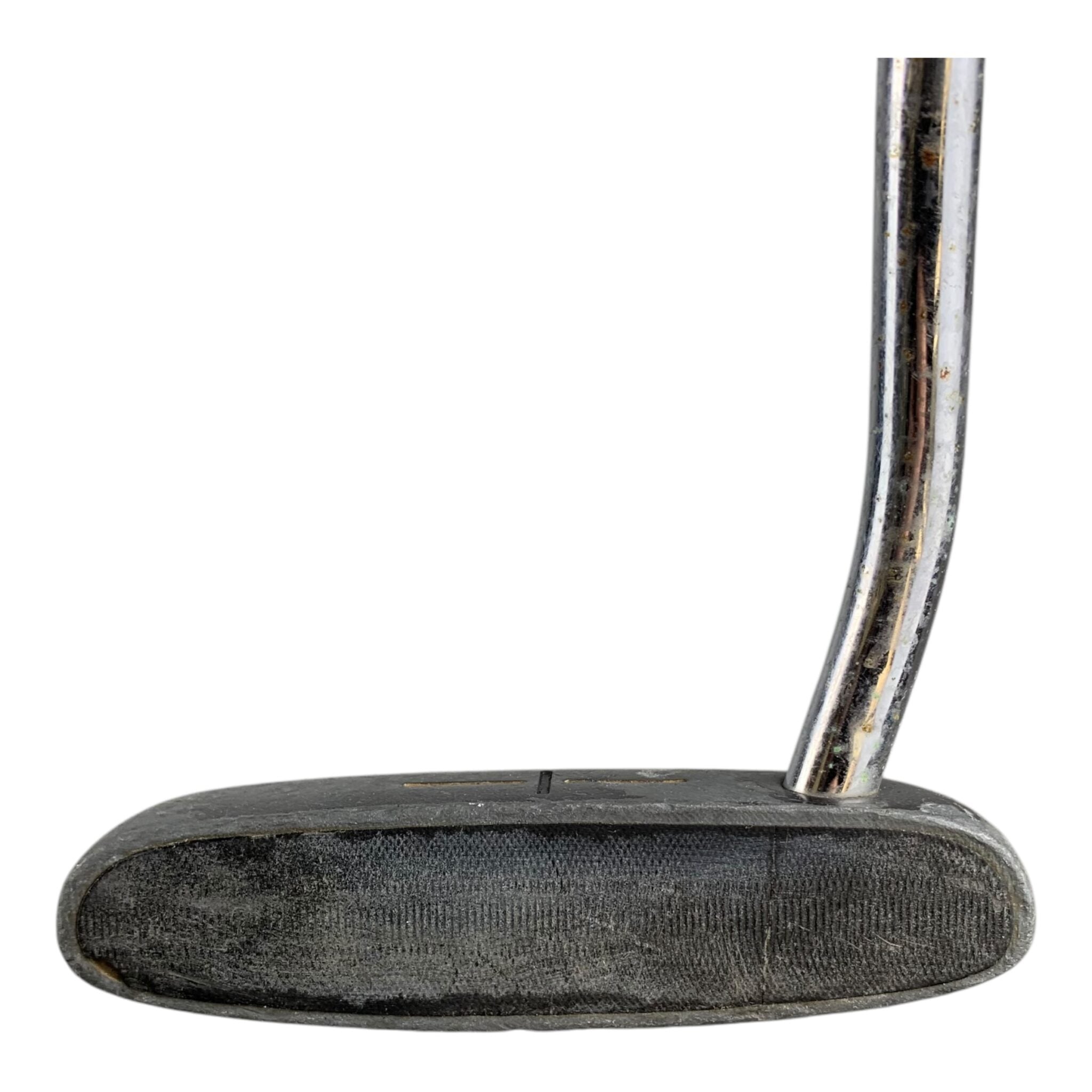 Wilson Blackjack 308 Putter / 35" 