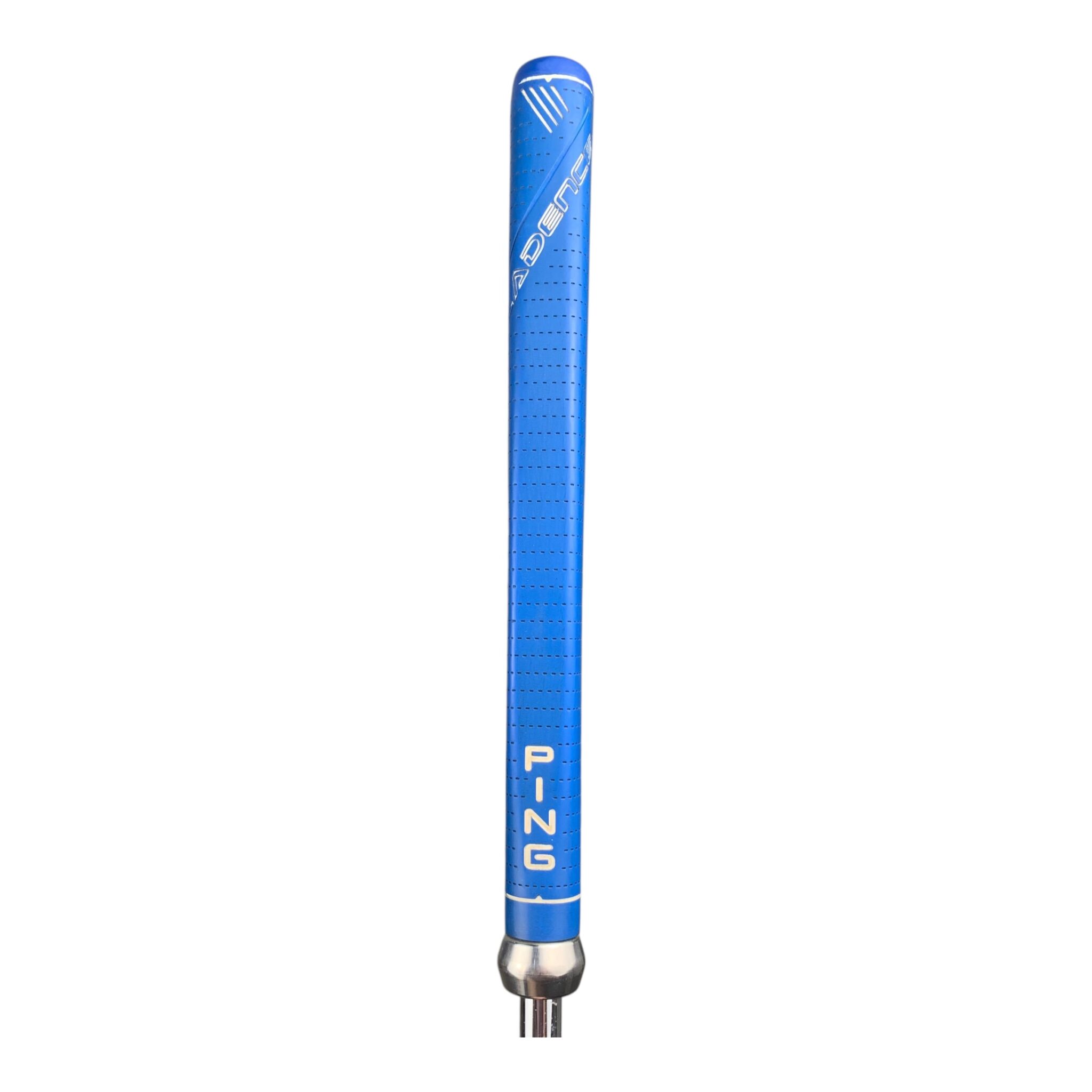 PING Tomcat C Putter / 34,5