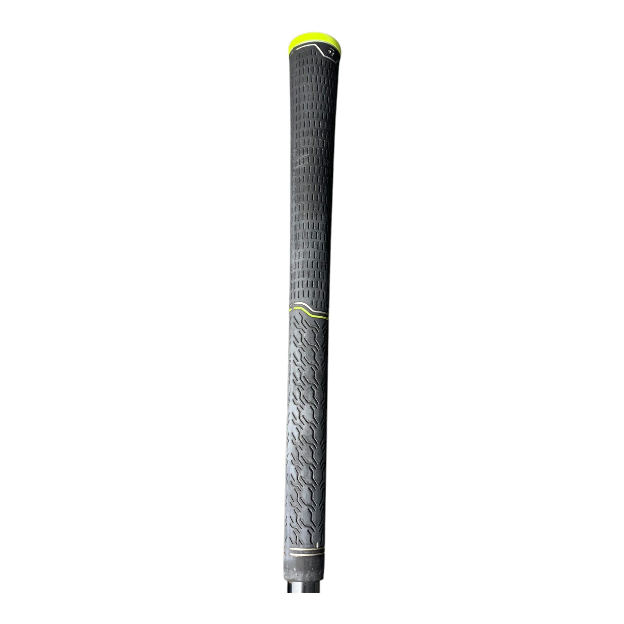 TaylorMade M2 2021 Hybrid / Flex A-flex / Graphite / #3/16.5