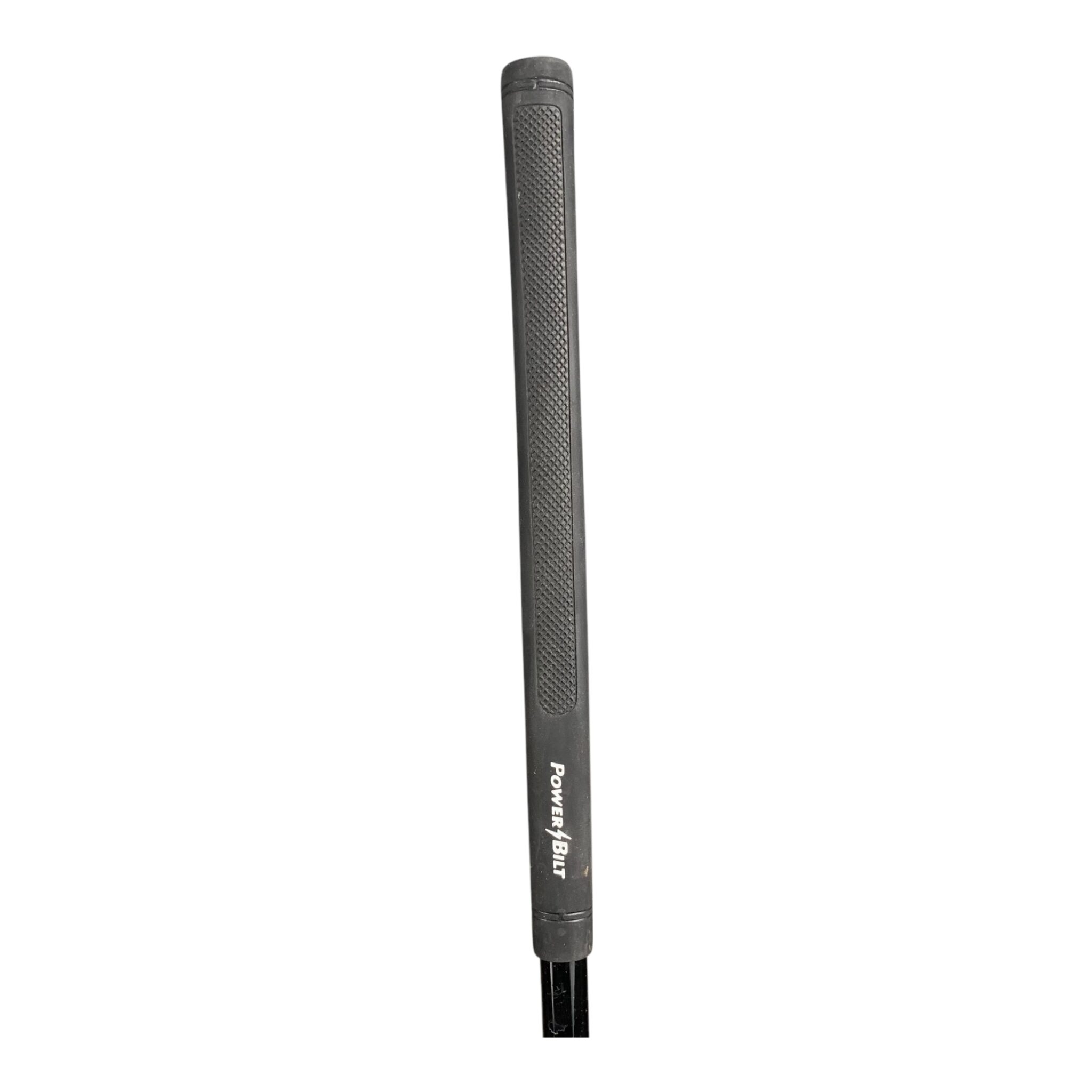 Power Bilt Mallet Putter / 31,5"