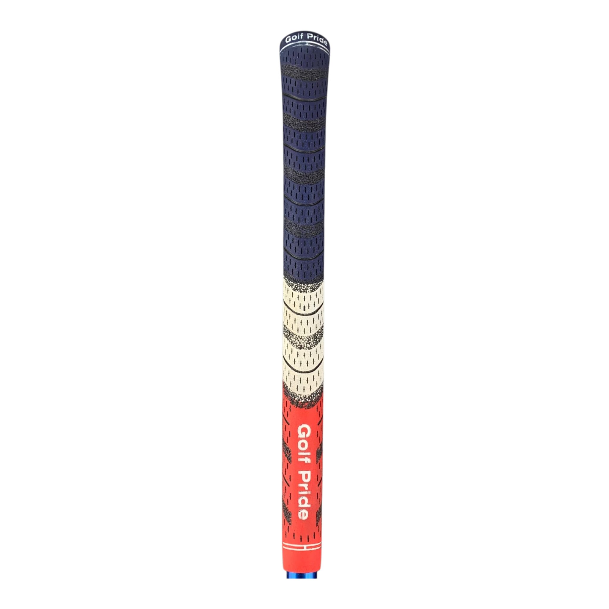 Cobra Speed LD Offset Fairway Wood / Flex Regular / Graphite / #3/15