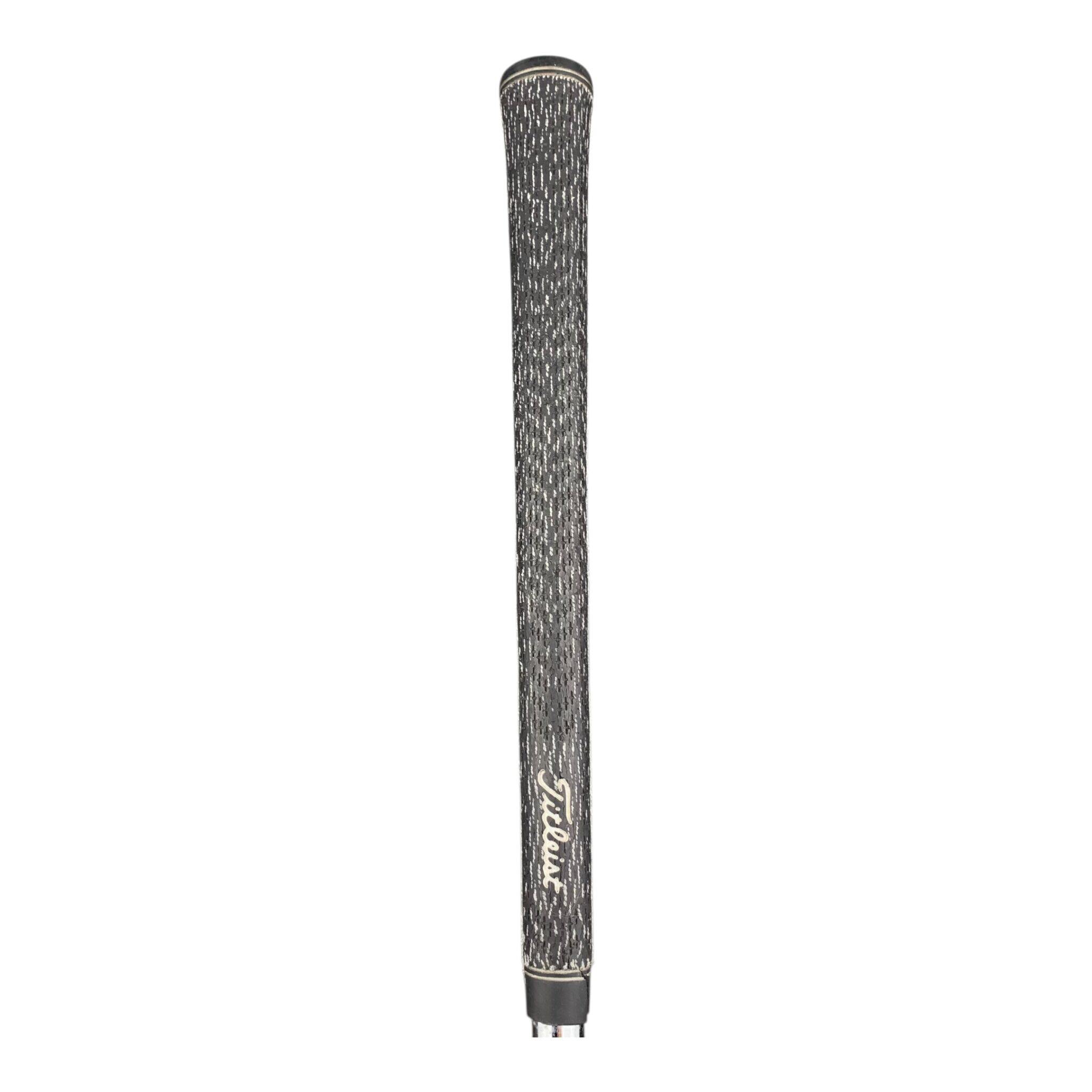 Titleist 503H Driving Iron / Flex Stiff / Steel / #3/19