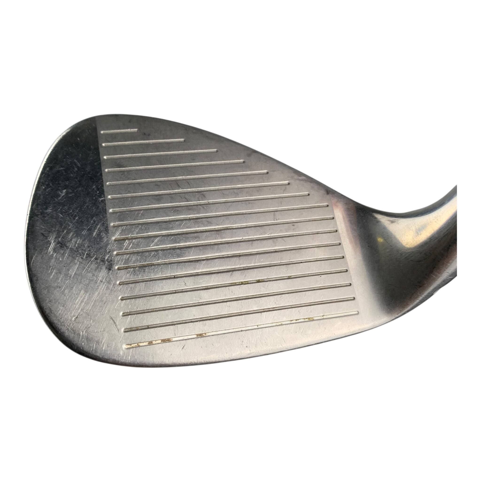 TaylorMade RBladez Wedge / Grafito / #55/0
