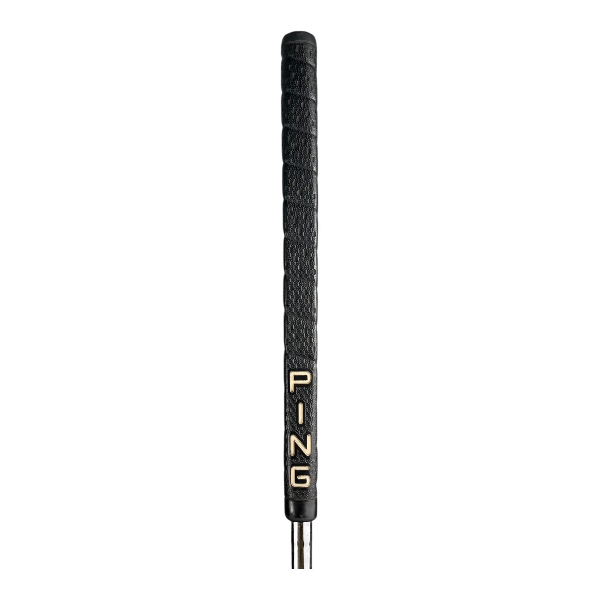 PING Aliado yo Putter / 35.5