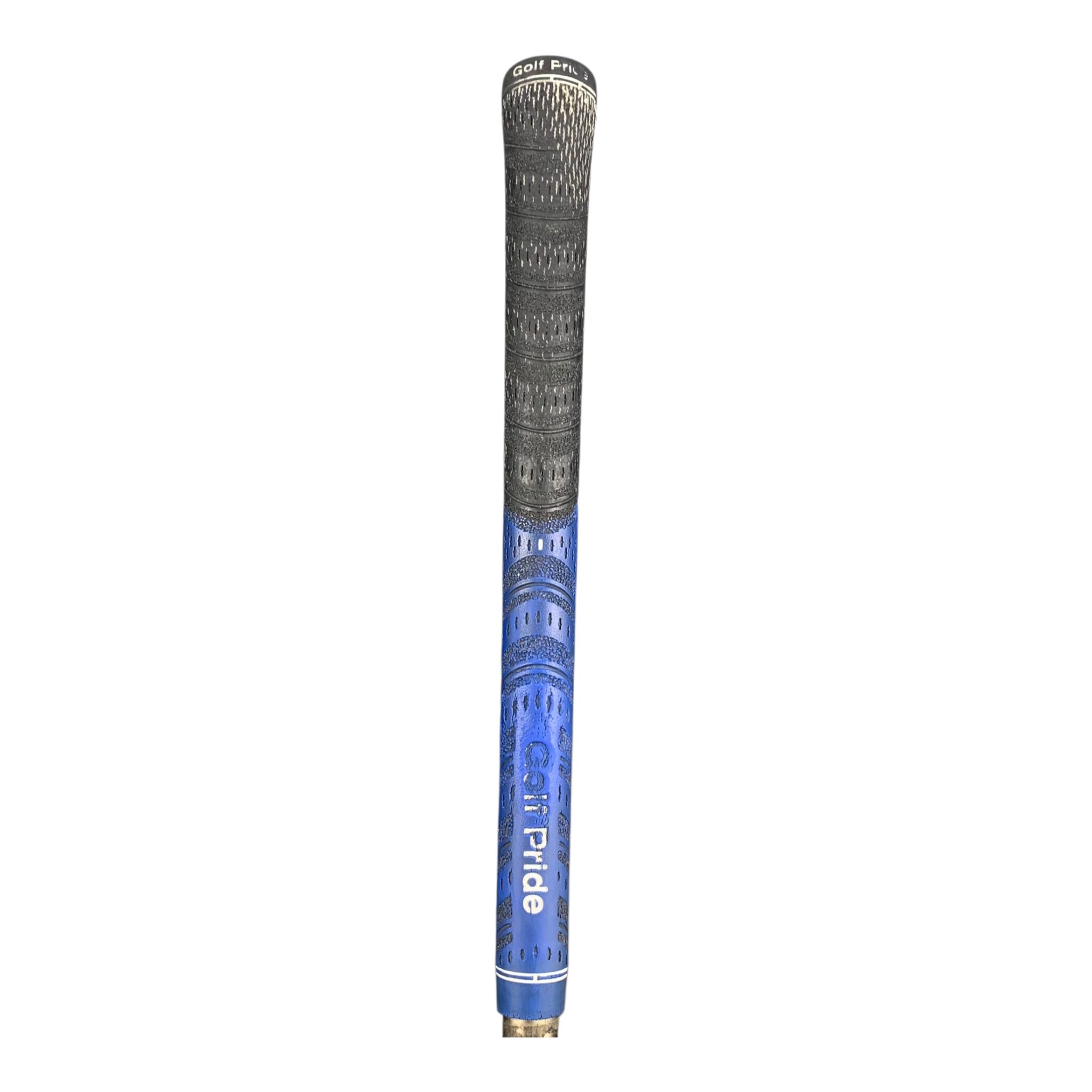 Cobra Speed ​​LD Offset Driver / Flex Ladies / Loft 12