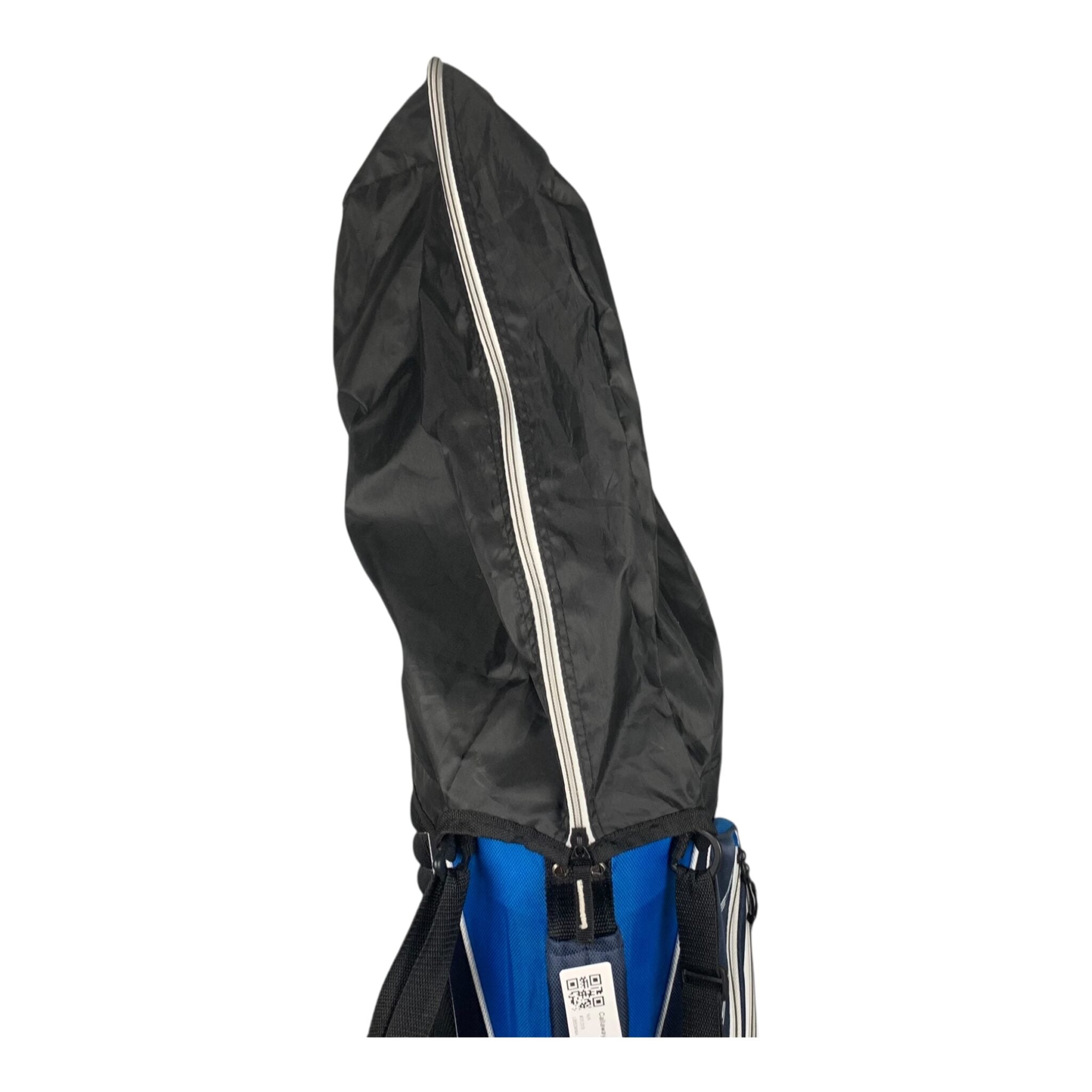 Callaway Standbag / Black/Blue / 6-Room