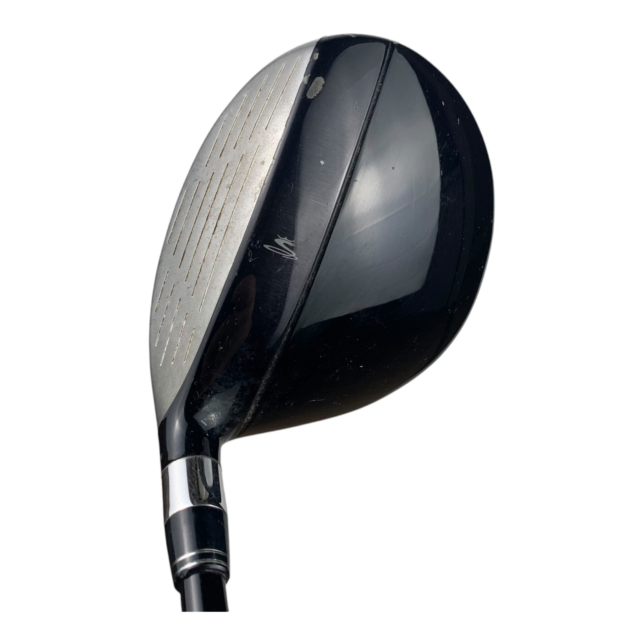 Cobra Guida deflettore F Fairway Wood / Flex Regular / #3/15