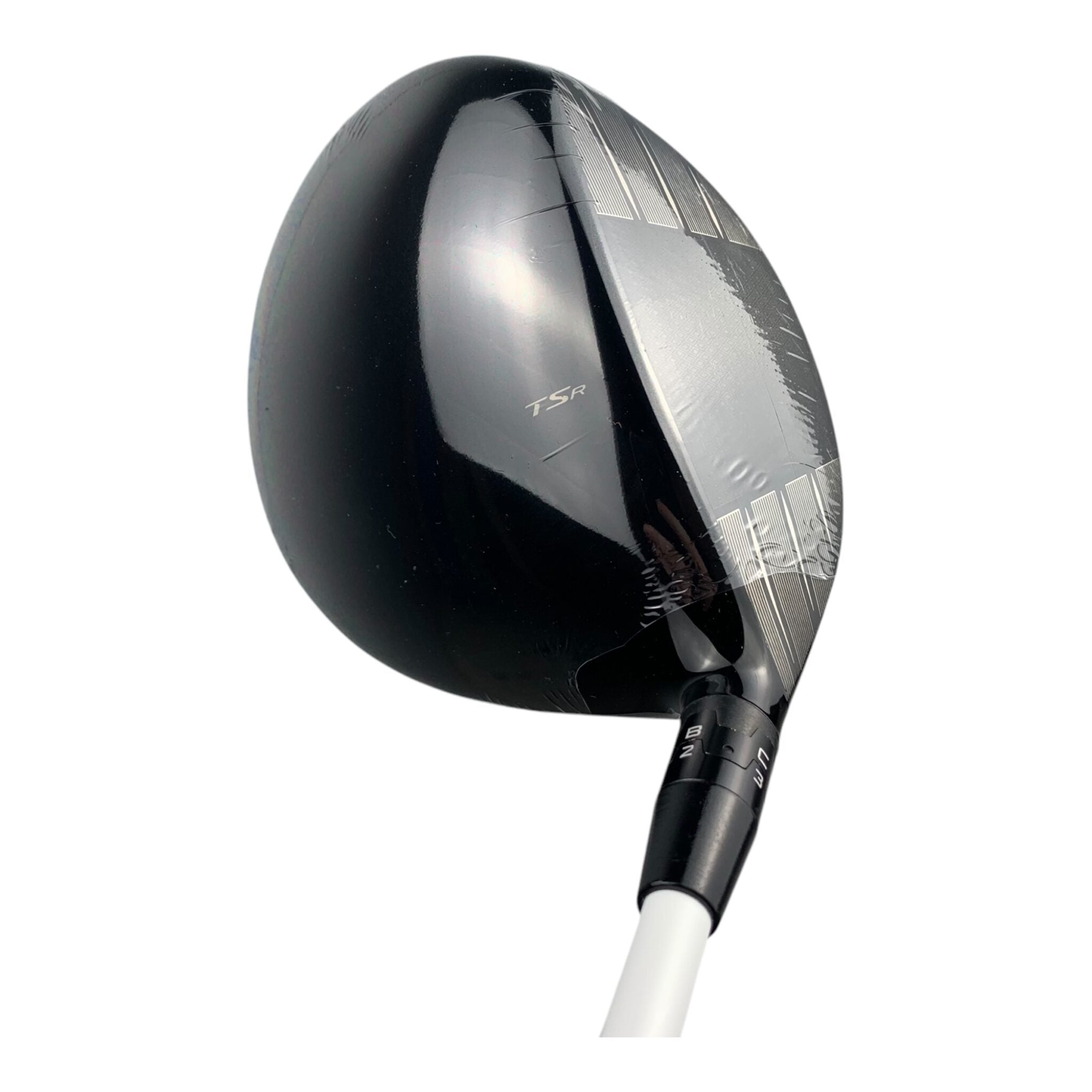 Zurdo Titleist TSR1 Driver / Flex Ladies / Loft 10