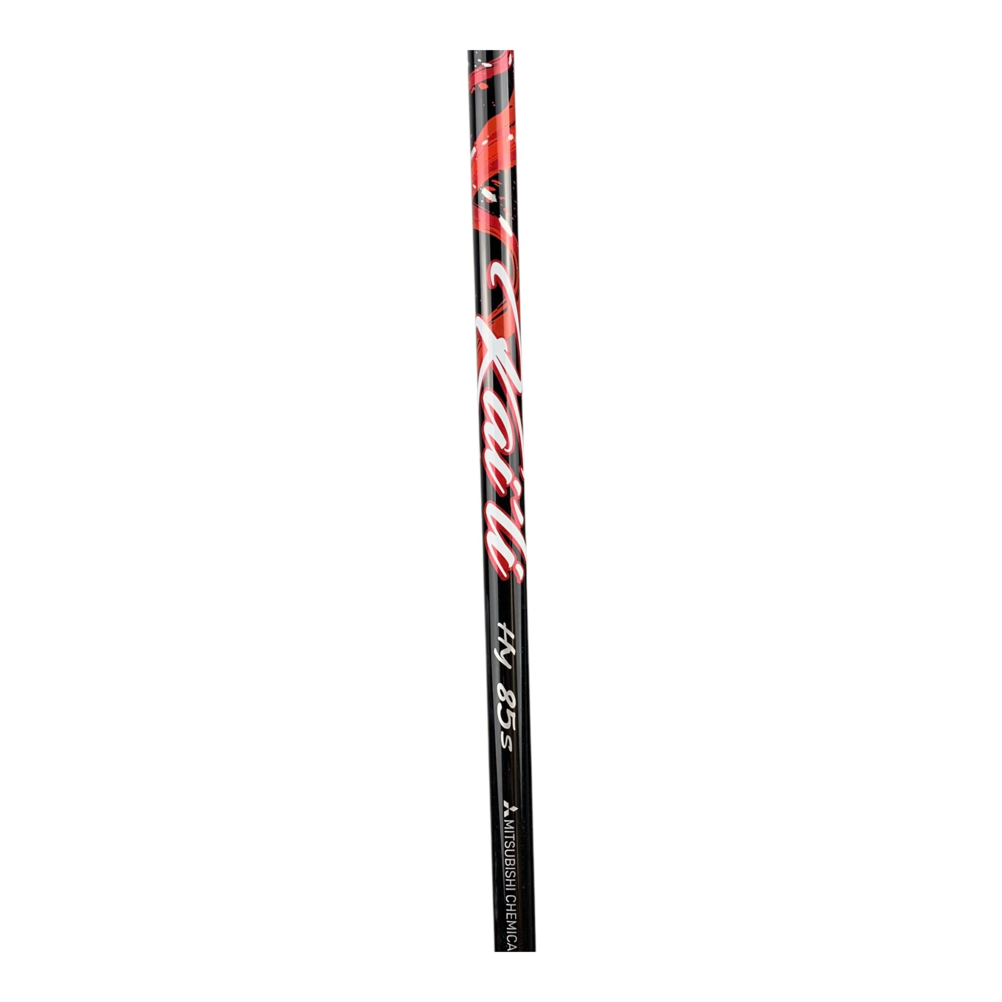 TaylorMade Stealth2 Plus Hybrid / Flex Stiff / Grafite / #3/19.5