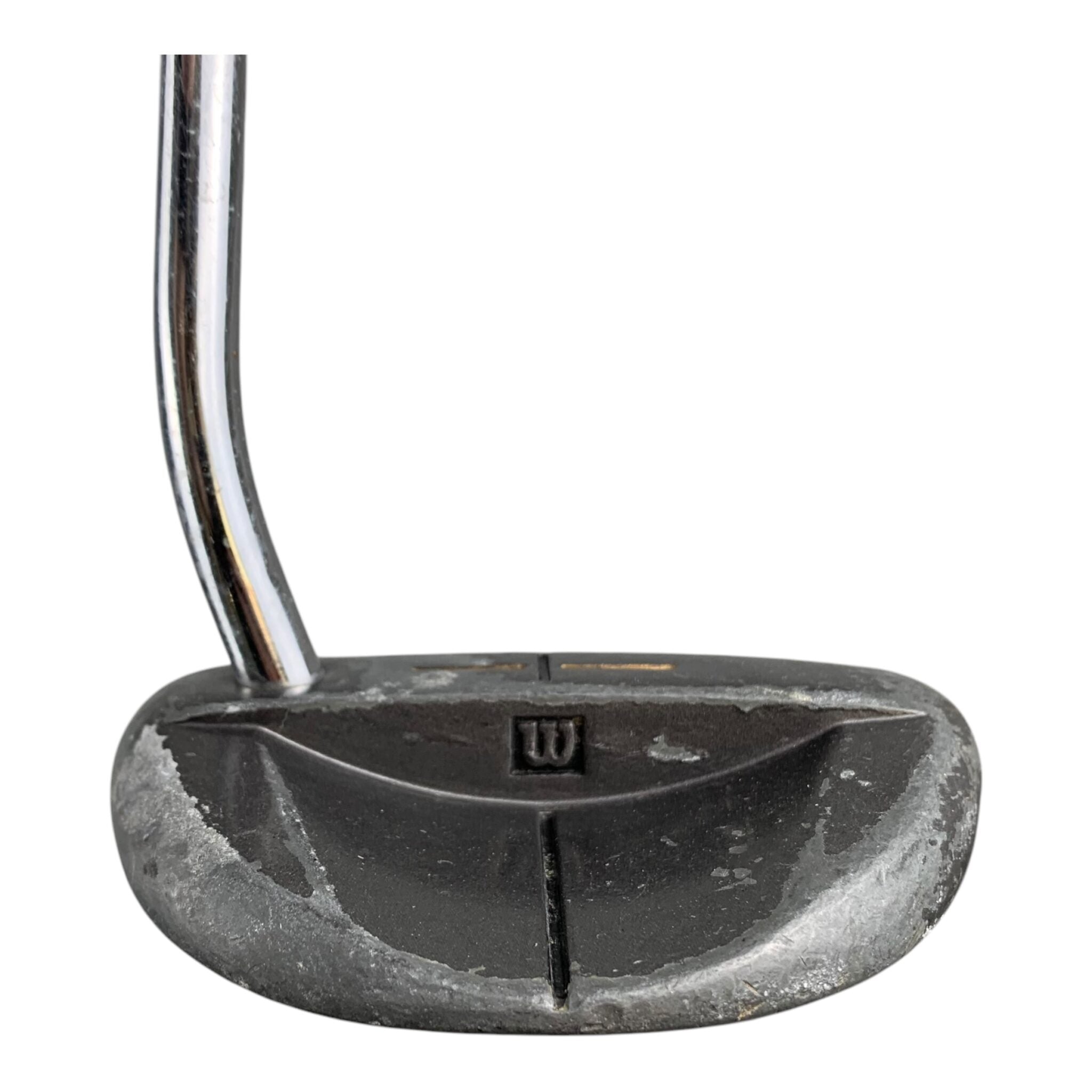 Wilson Blackjack 308 Putter / 35" 