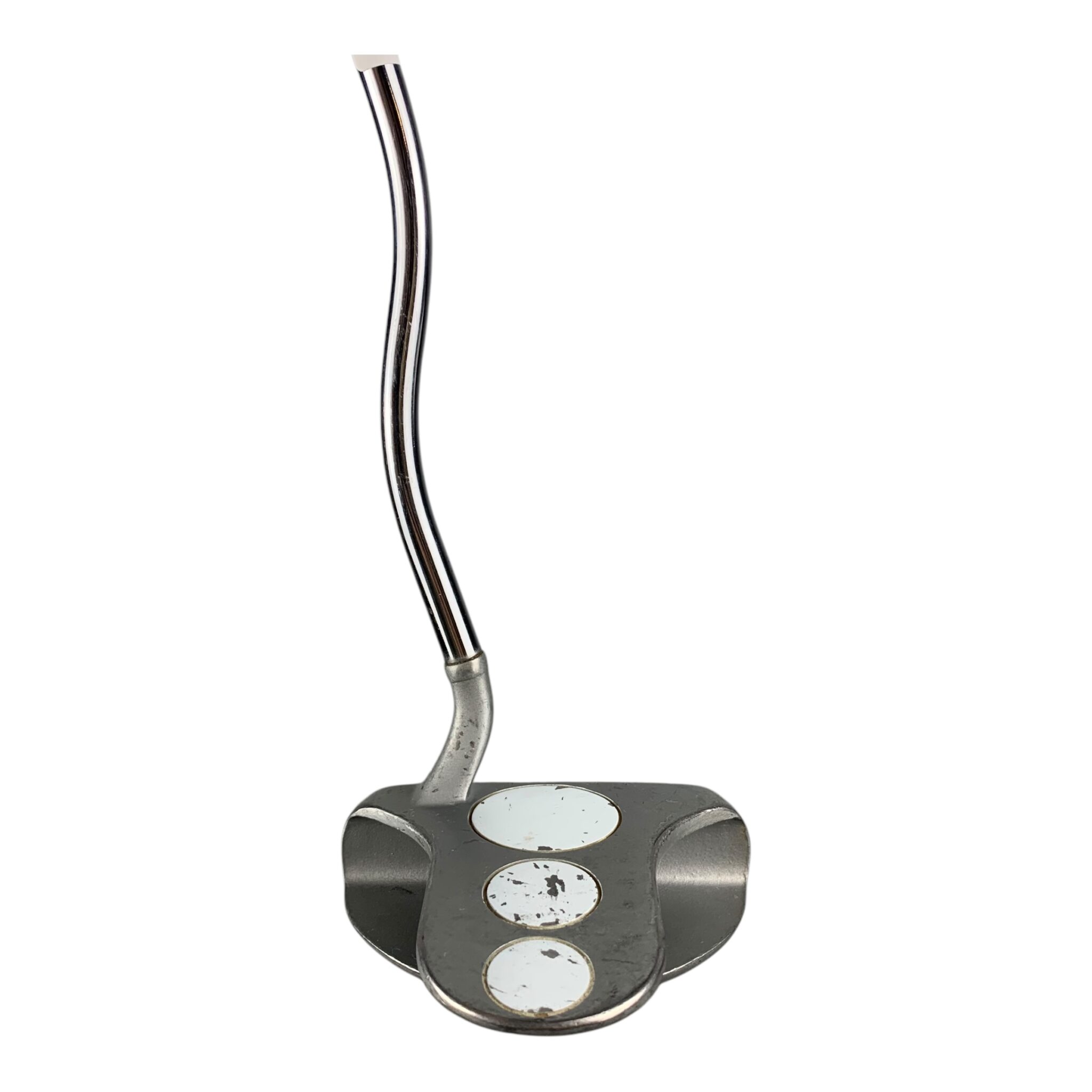 Squadra Scott Revolution Putter / 34"