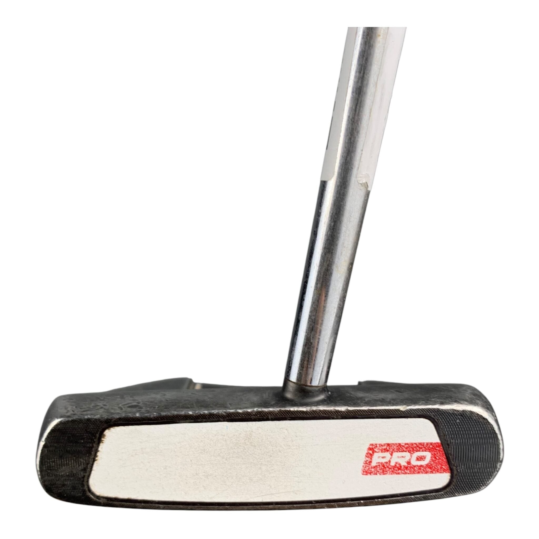 Odyssey Bianco caldo Pro -CSM Putter / 32"