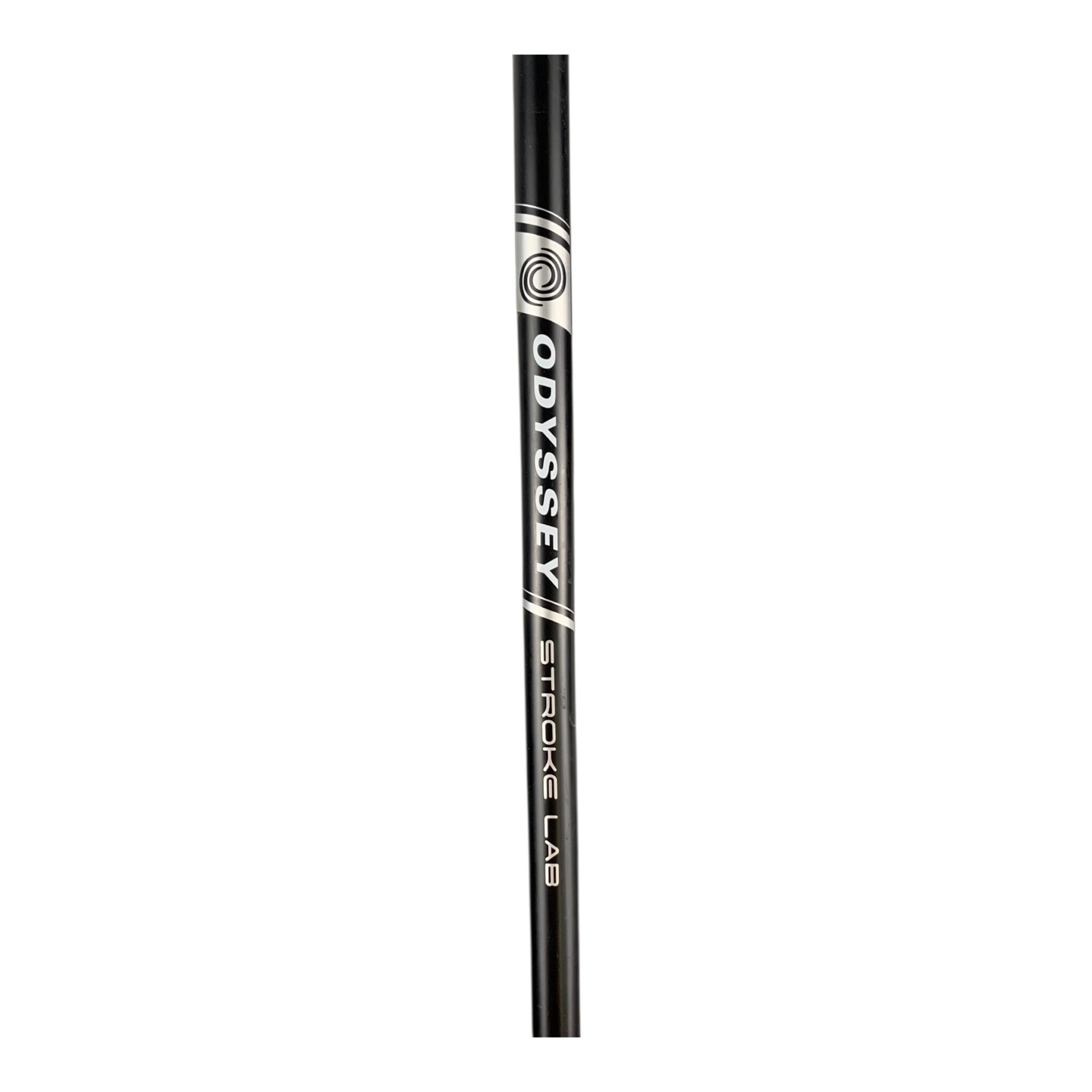 Odyssey Two-Ball Triple Track Putter / 34"