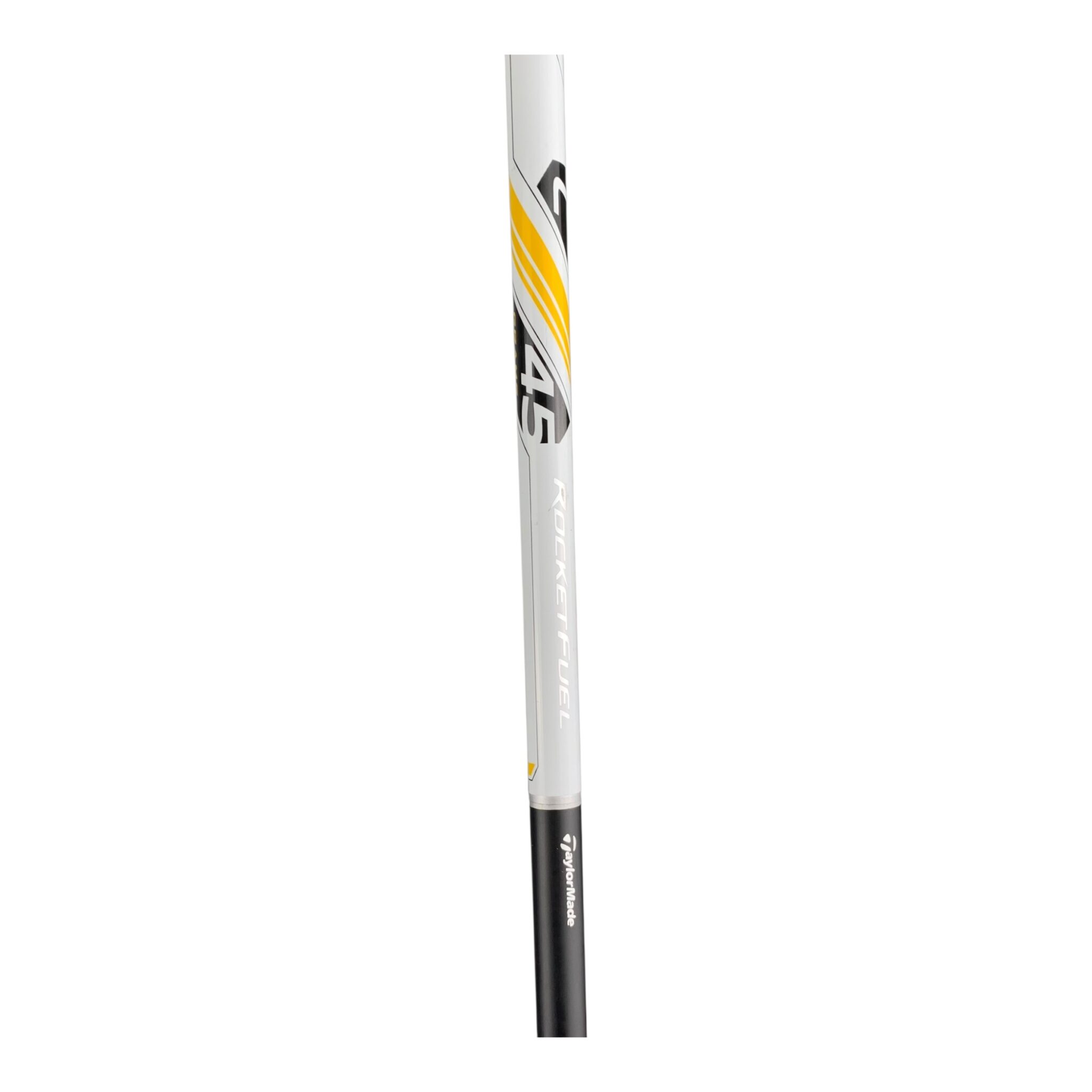 TaylorMade RBladez Wedge / Grafito / #55/0